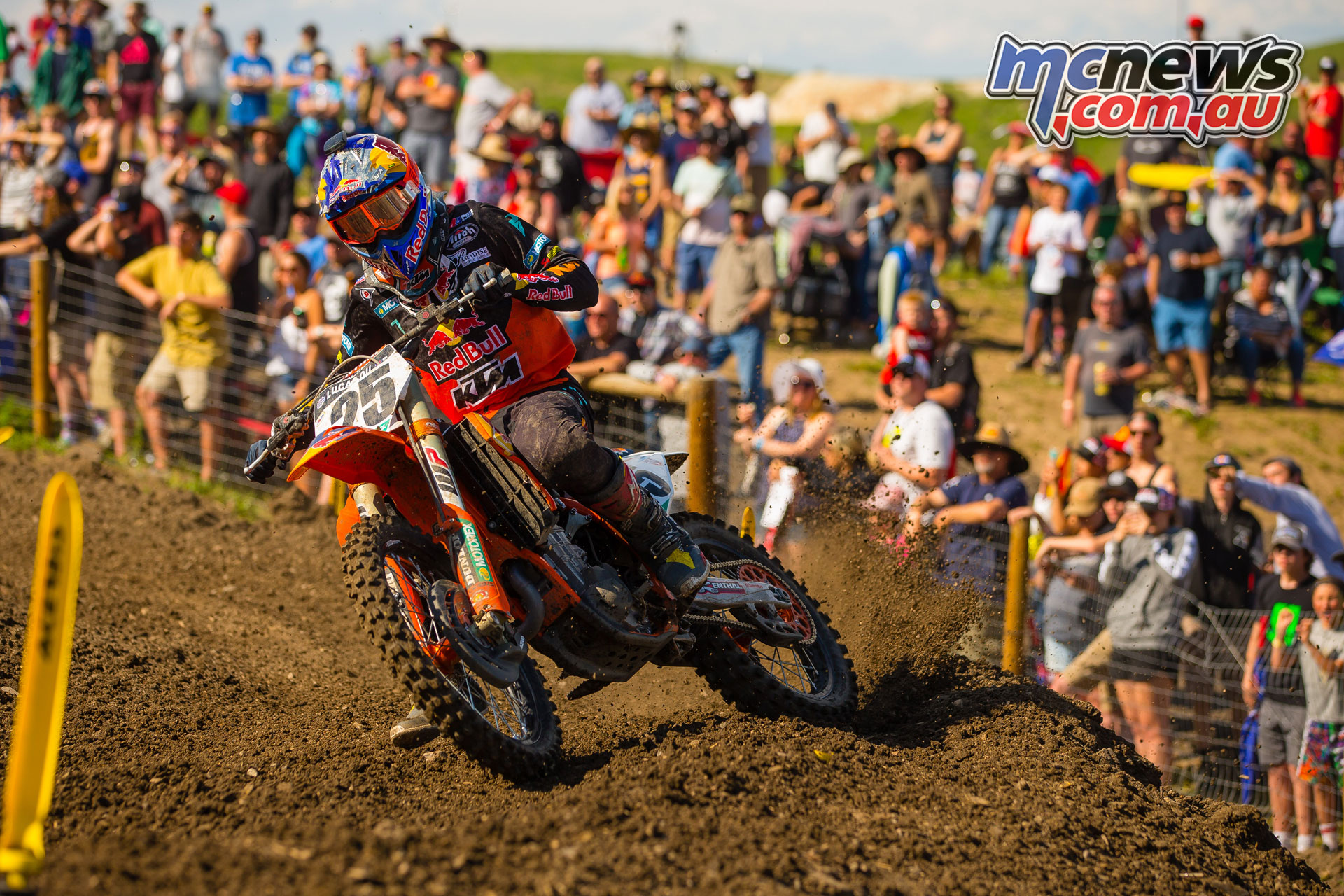AMA MX Rnd Thunder Valley Musquin JK MX Lakewood AMA MX Rnd Thunder Valley Musquin JK MX Lakewood