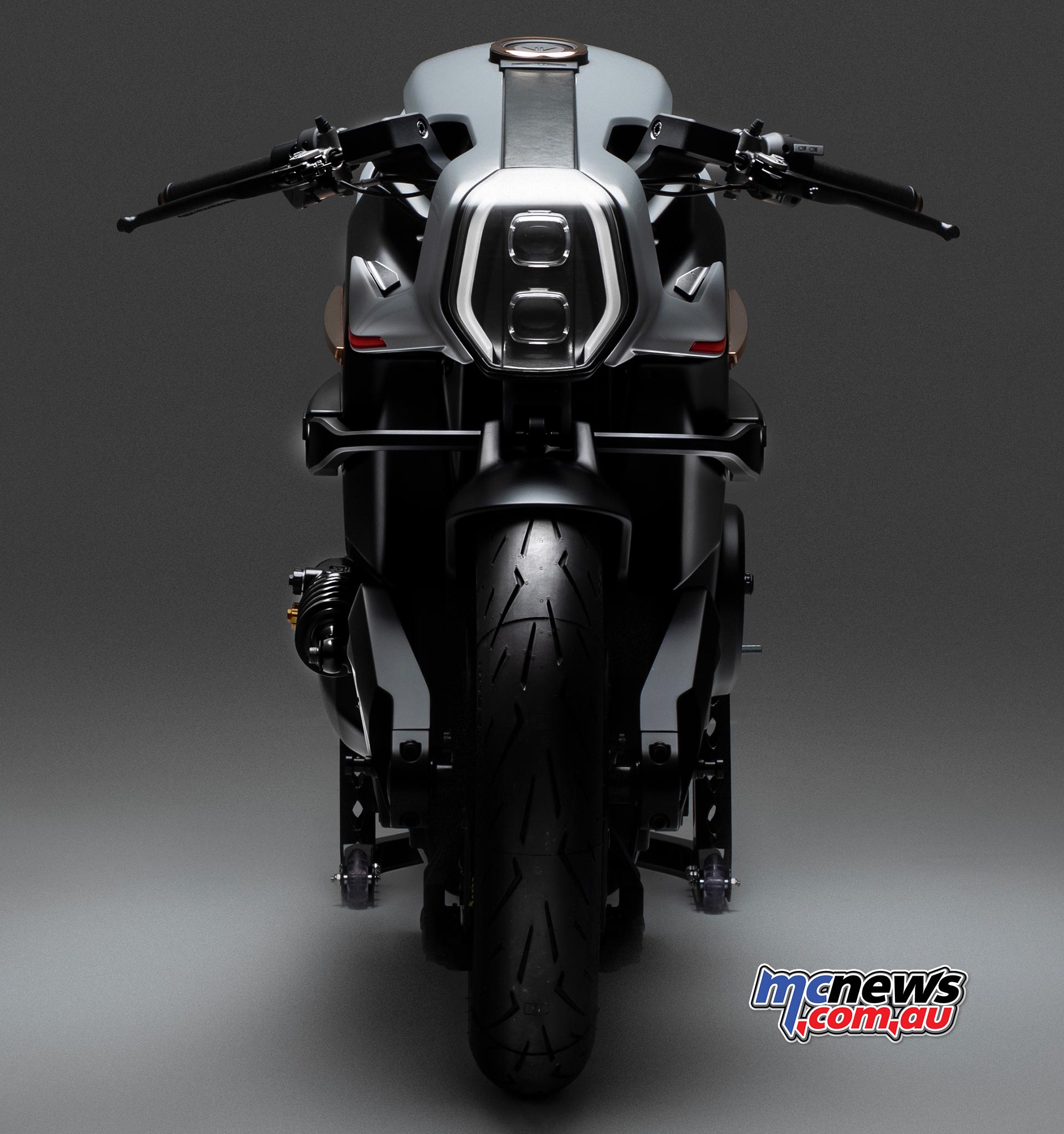 Arc Vector Front Arc Vector Front