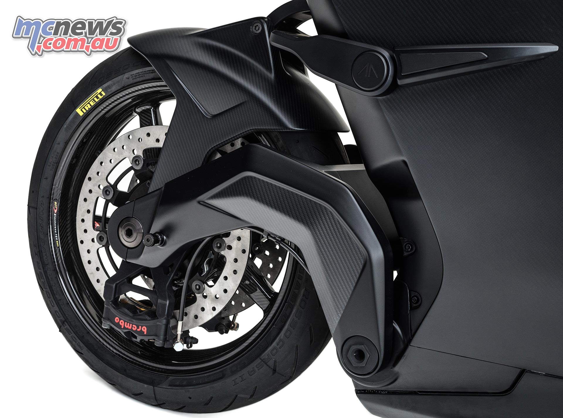 Arc Vector Steering Arc Vector Steering