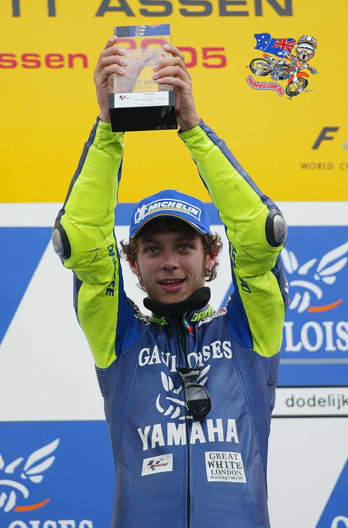 trophy trophy
