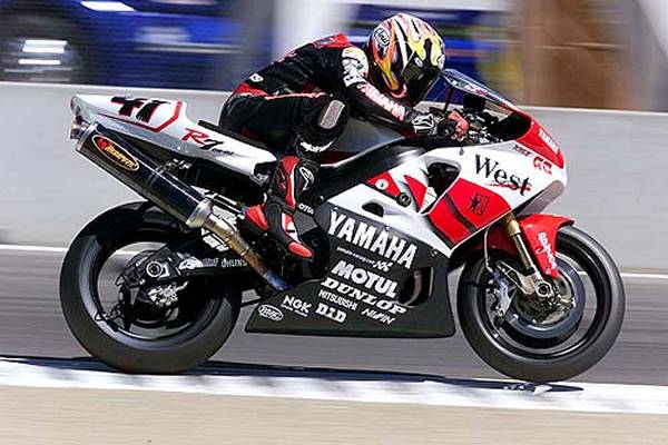 WSBK LagunaSeca Noriyuki Haga WSBK LagunaSeca Noriyuki Haga