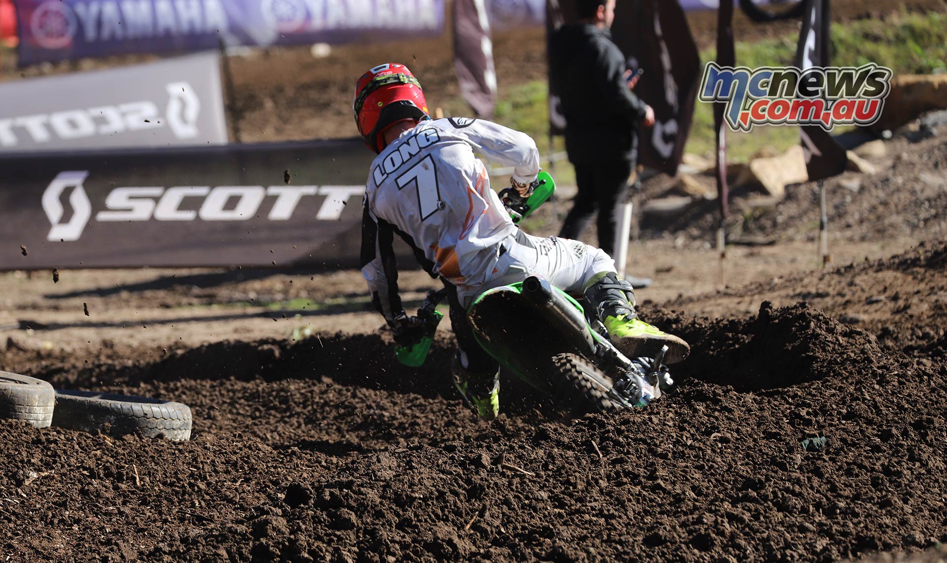 MX Nationals Rnd Maitland MX Dylan Long ImageBellaMaurer MX Nationals Rnd Maitland MX Dylan Long ImageBellaMaurer