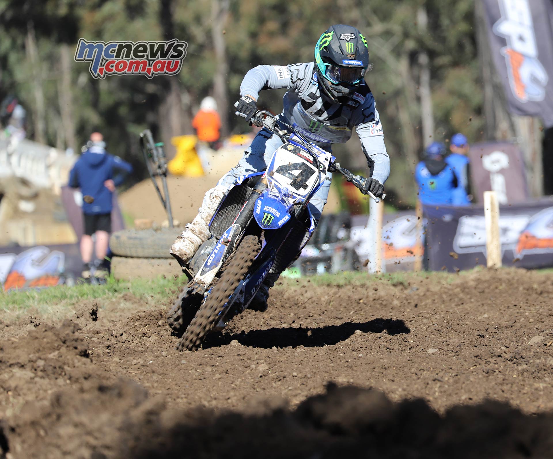MX Nationals Rnd Maitland MX Luke Clout ImageBellaMaurer MX Nationals Rnd Maitland MX Luke Clout ImageBellaMaurer