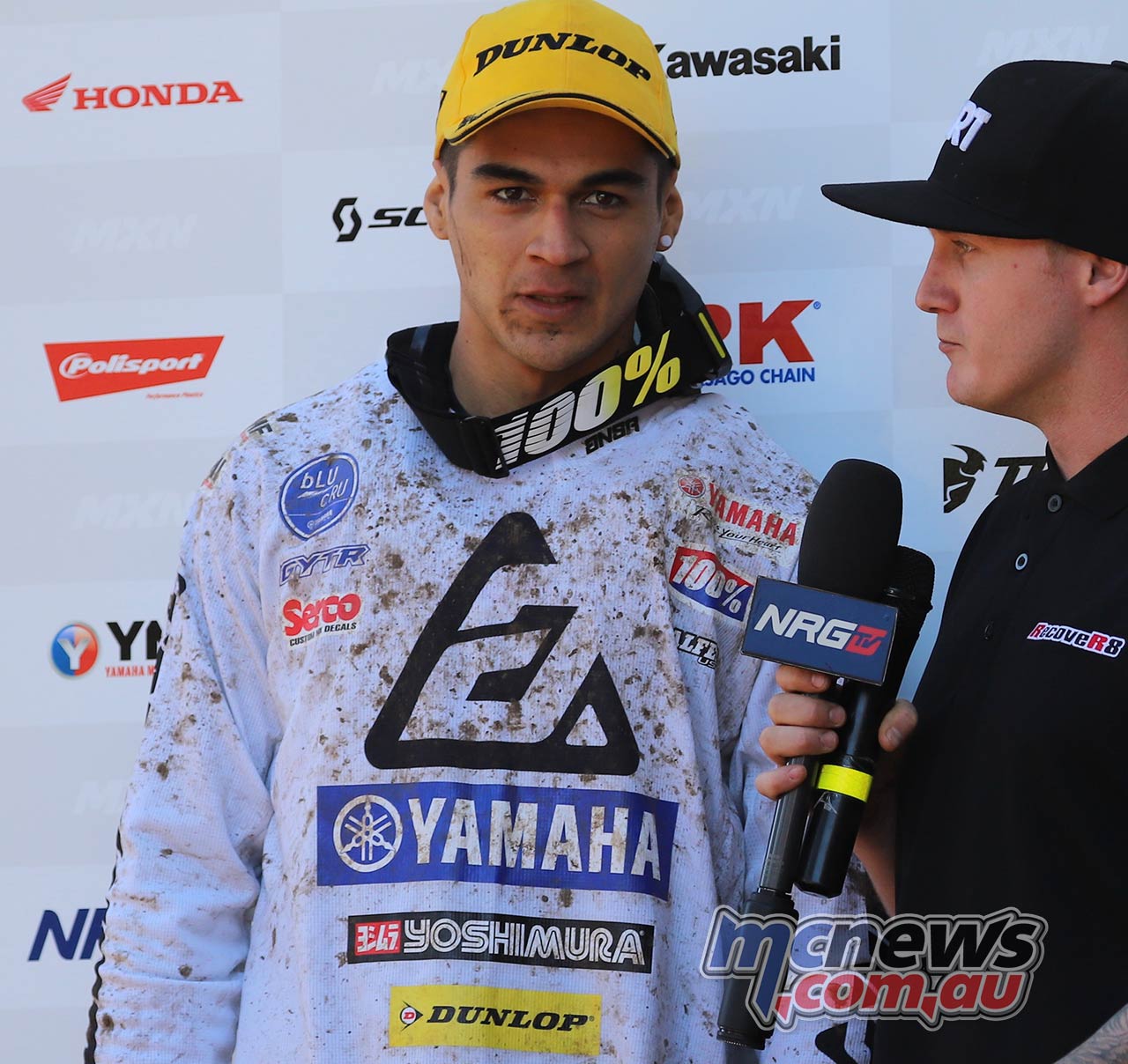 MX Nationals Rnd Maitland MX Nathan Crawford ImageBellaMaurer MX Nationals Rnd Maitland MX Nathan Crawford ImageBellaMaurer