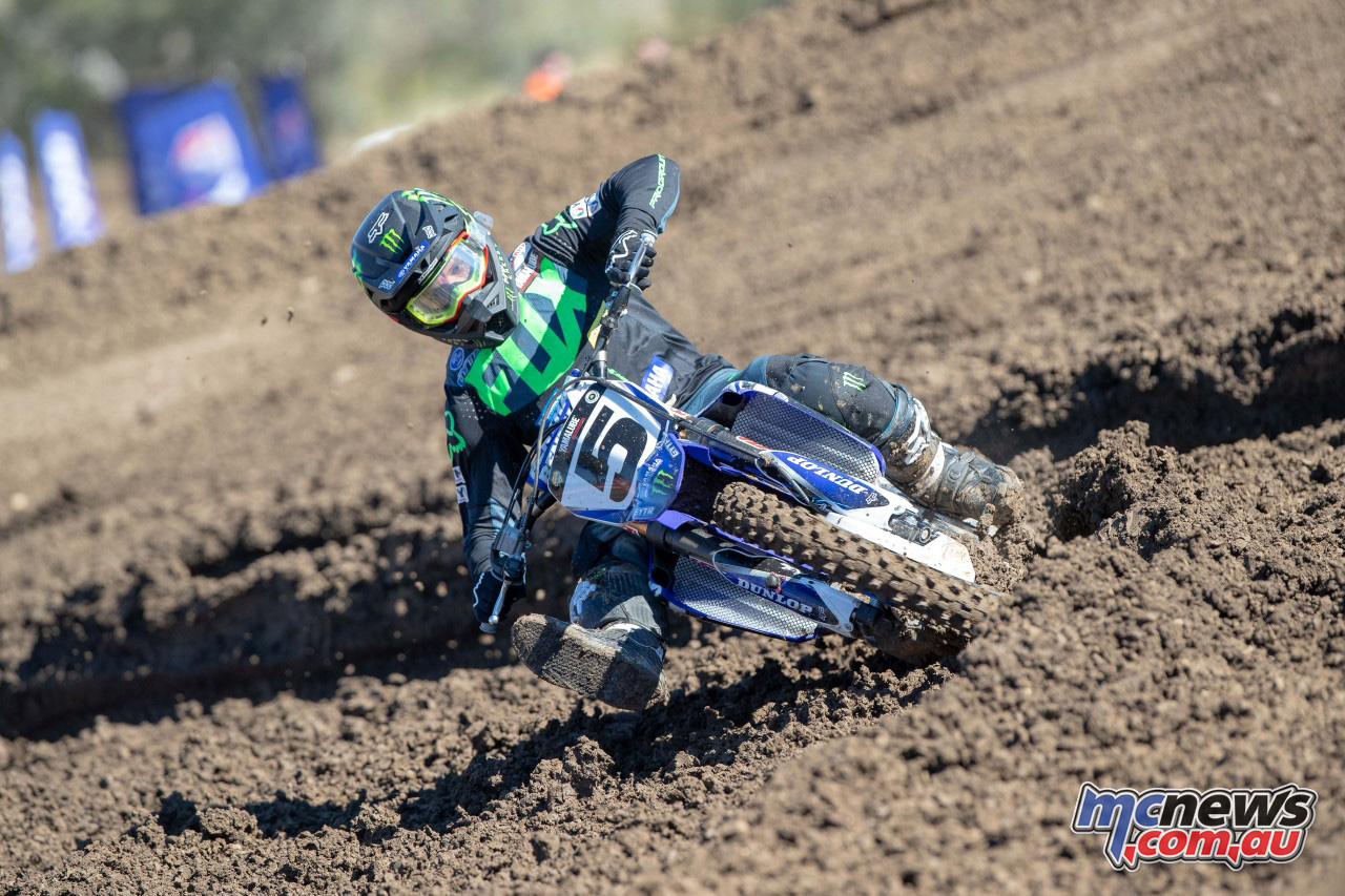 MX Nationals Rnd Moree Kirk Gibbs MX Nationals Rnd Moree Kirk Gibbs