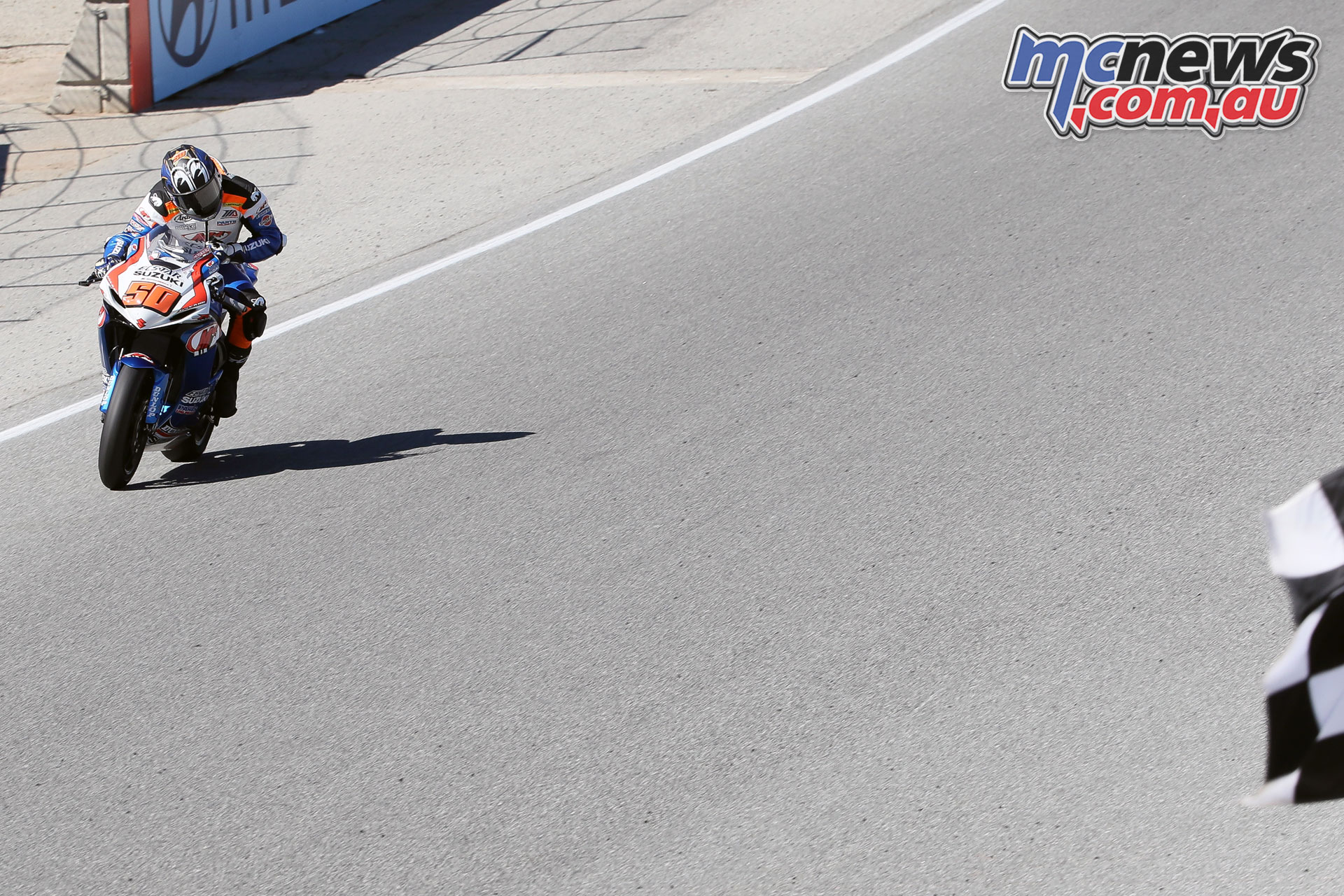 MotoAmerica Rnd Laguna Seca Sun Supersport Bobby Fong MotoAmerica Rnd Laguna Seca Sun Supersport Bobby Fong