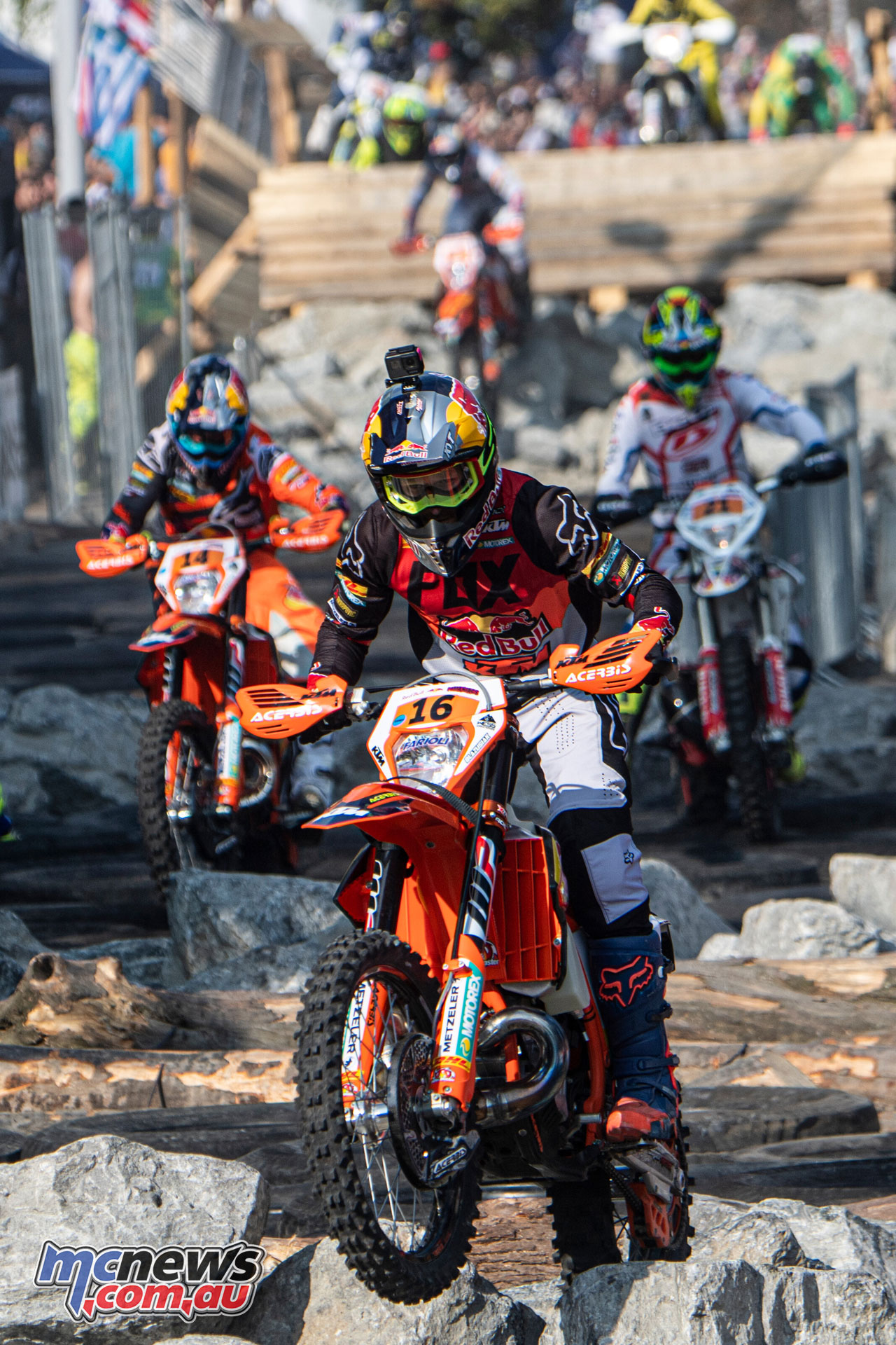 Red Bull Romaniacs WESS Rnd Prologue Taddy Blazusiak IMGPredrag Vuckovic Red Bull Content Pool Red Bull Romaniacs WESS Rnd Prologue Taddy Blazusiak IMGPredrag Vuckovic Red Bull Content Pool