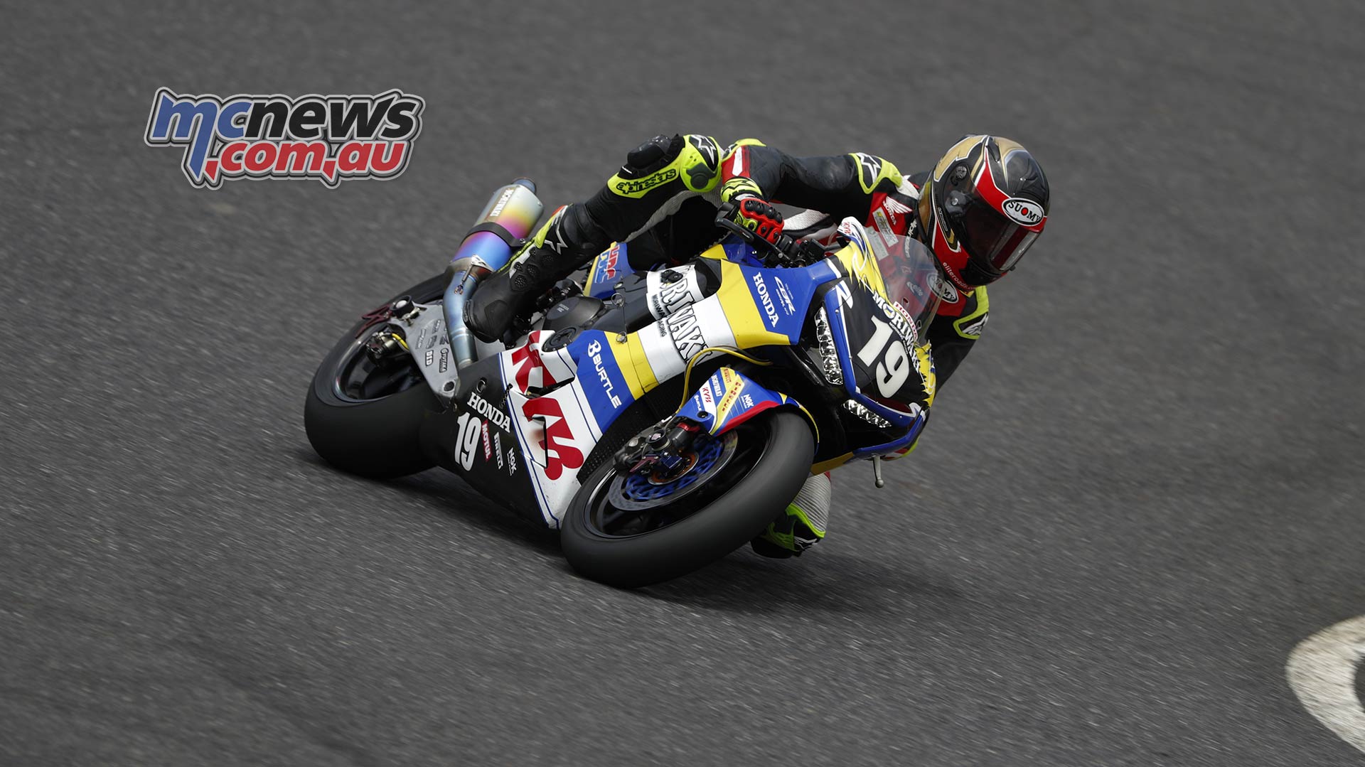 Suzuka Test Moriwaki Herfoss Suzuka Test Moriwaki Herfoss
