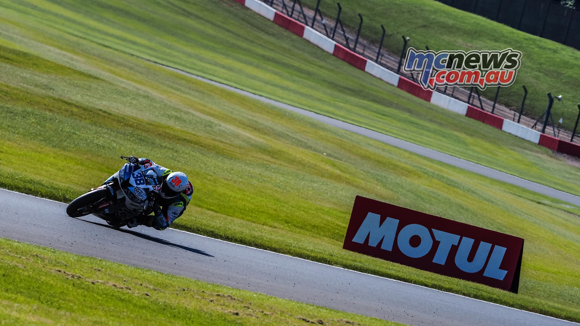WSBK Rnd Donington WorldSSP Friday Action Soomer WSBK Rnd Donington WorldSSP Friday Action Soomer