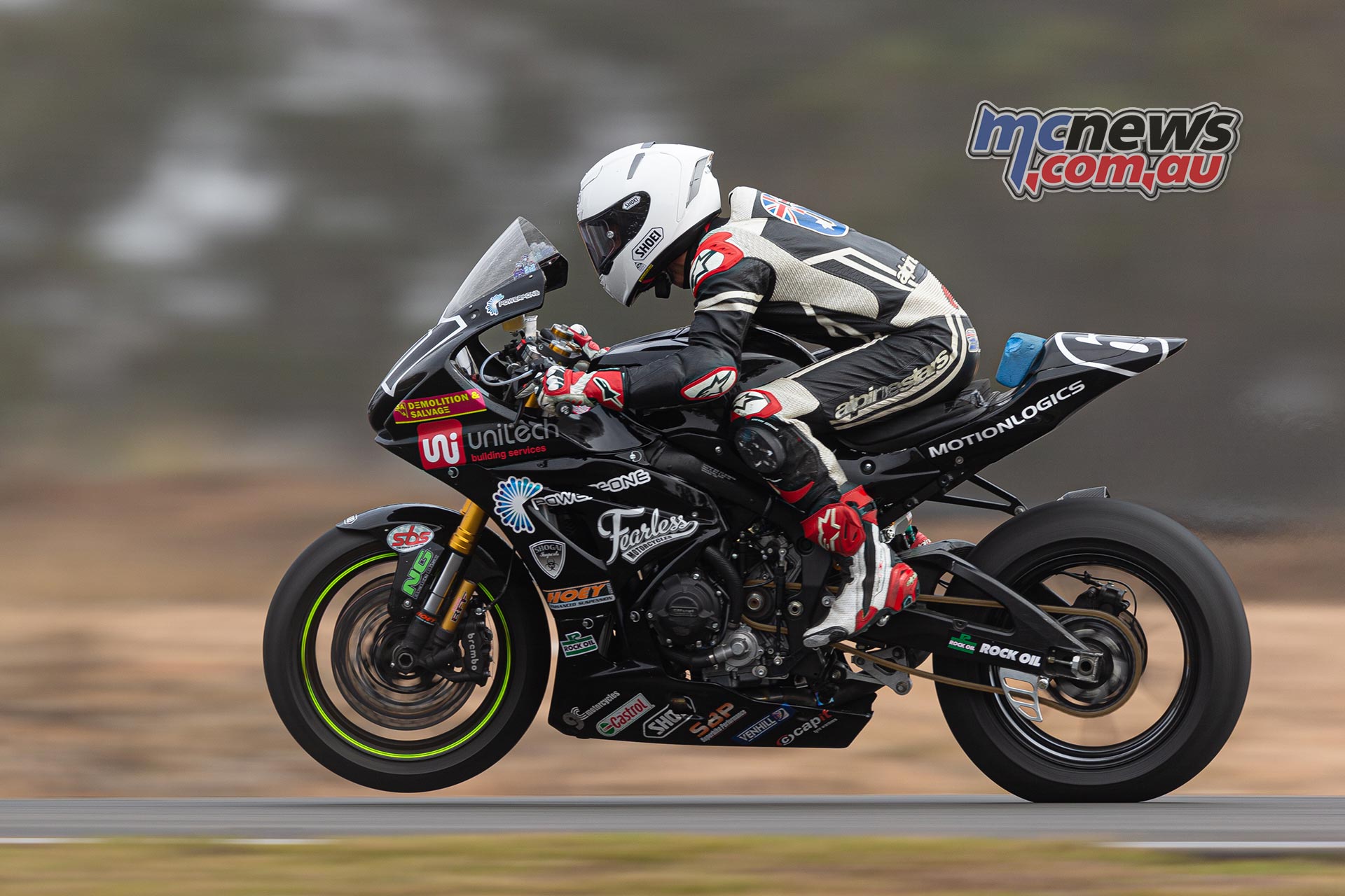 ASBK TBG ASBK Round Morgan Park Arthur Sissis TBG ASBK TBG ASBK Round Morgan Park Arthur Sissis TBG