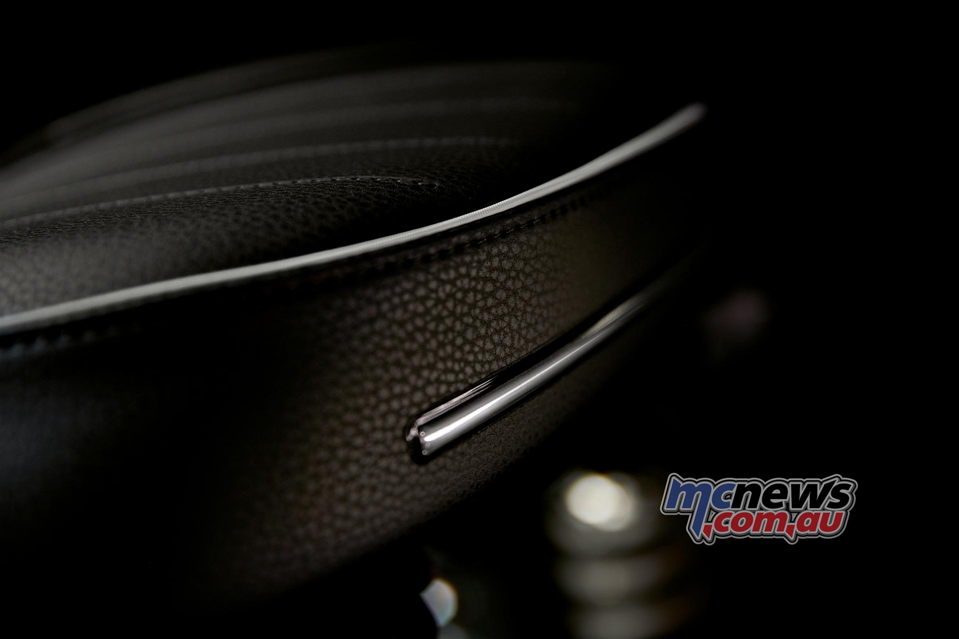 BMW R nineT BMW R nineT