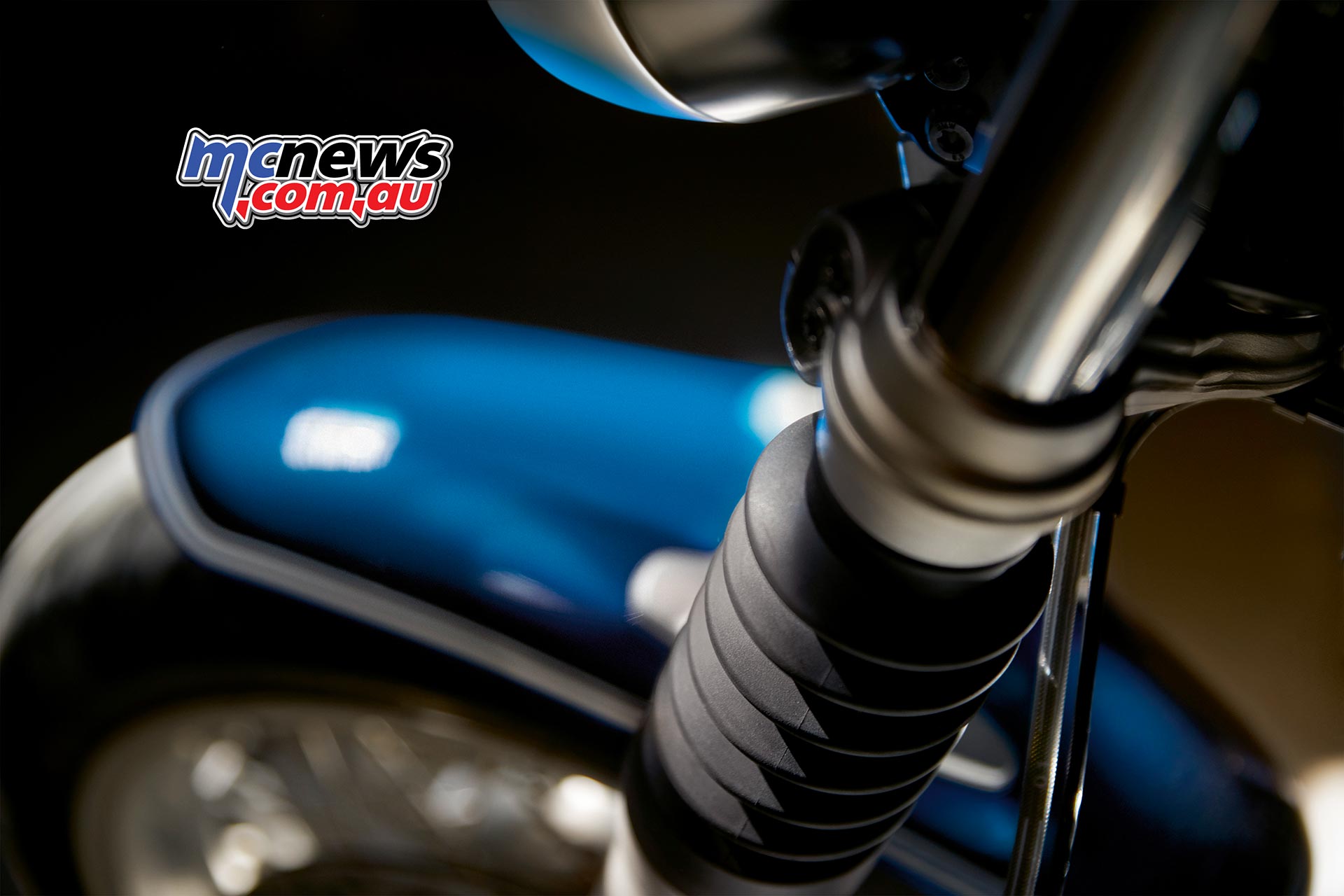 BMW R nineT BMW R nineT