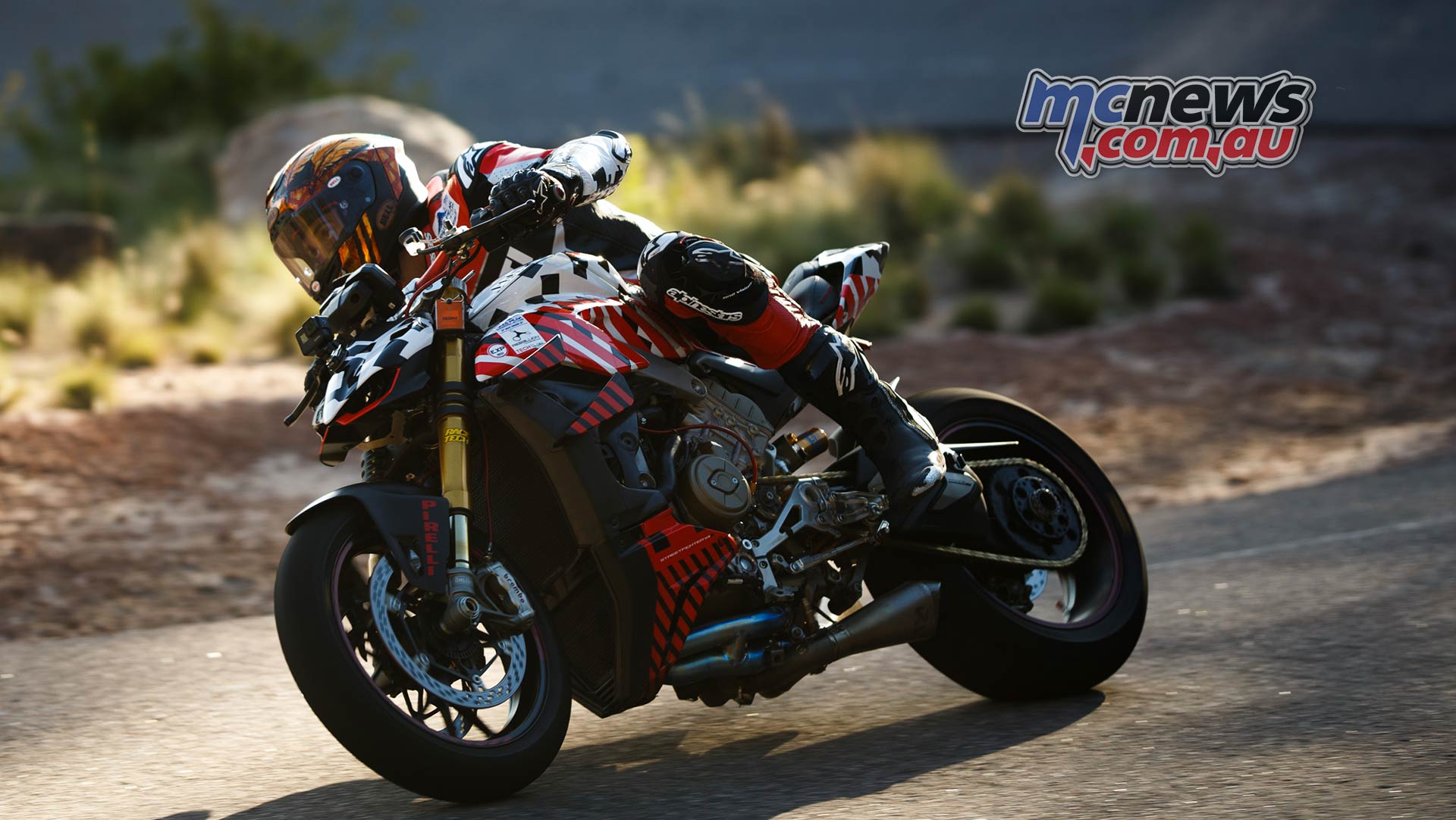 Carlin Dunne on Streetfighter V Carlin Dunne on Streetfighter V