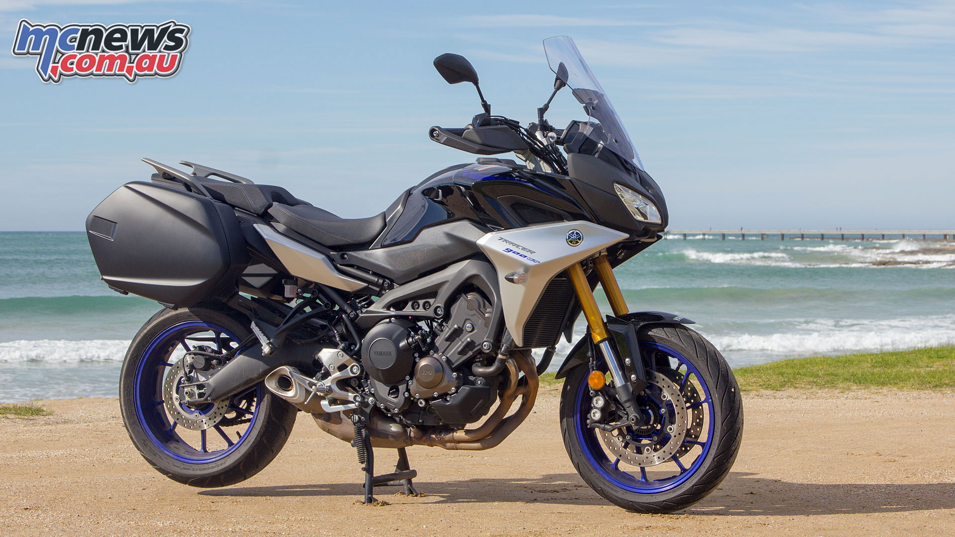 2019-Yamaha-Tracer-900-GT-8733 - Bike Review