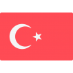 turkey