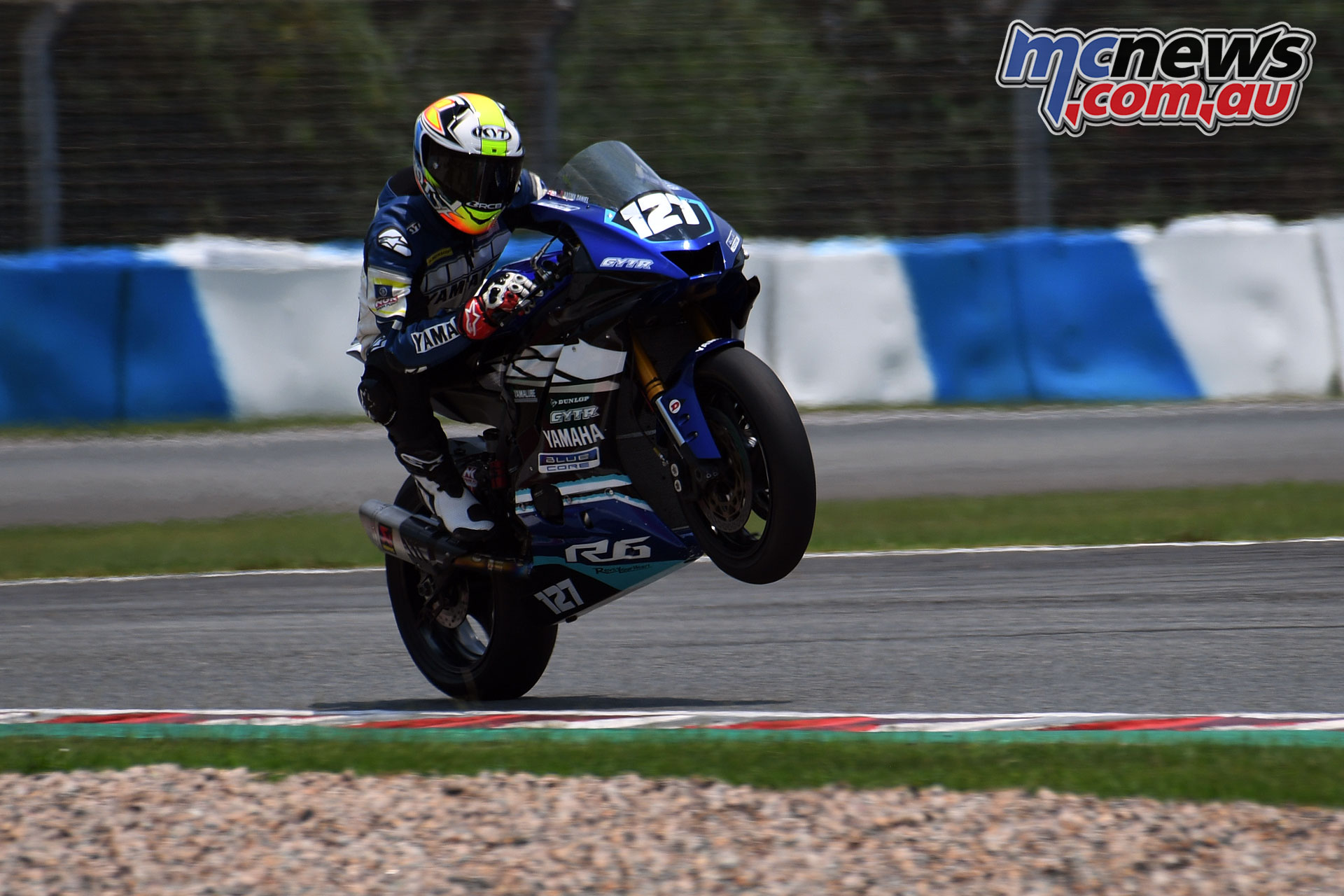 ARRC Round China Kasma Daniel ARRC Zhuhai ARRC Round China Kasma Daniel ARRC Zhuhai
