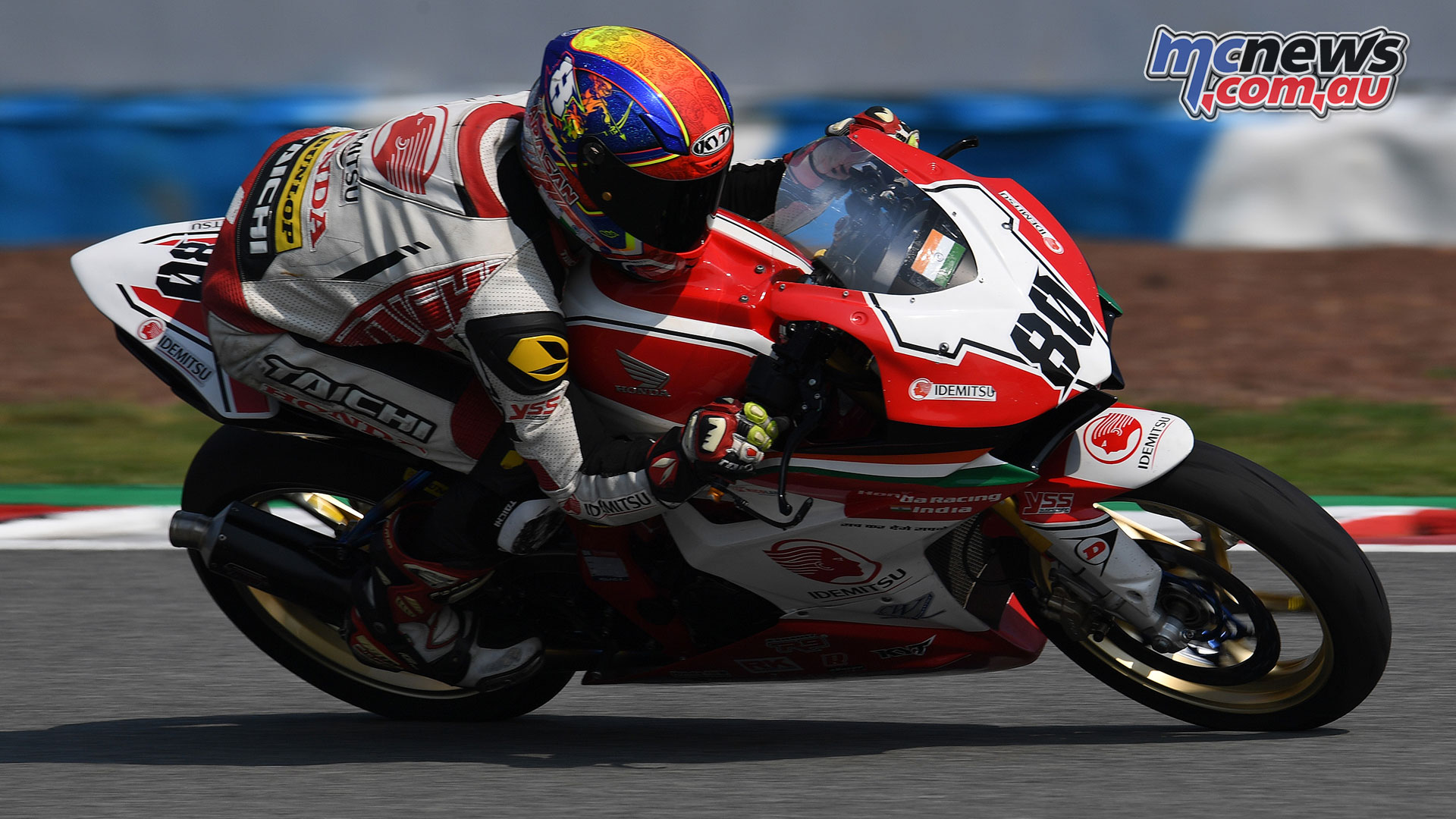 ARRC Round China Sethu Rajiv ARRC Zhuhai ARRC Round China Sethu Rajiv ARRC Zhuhai