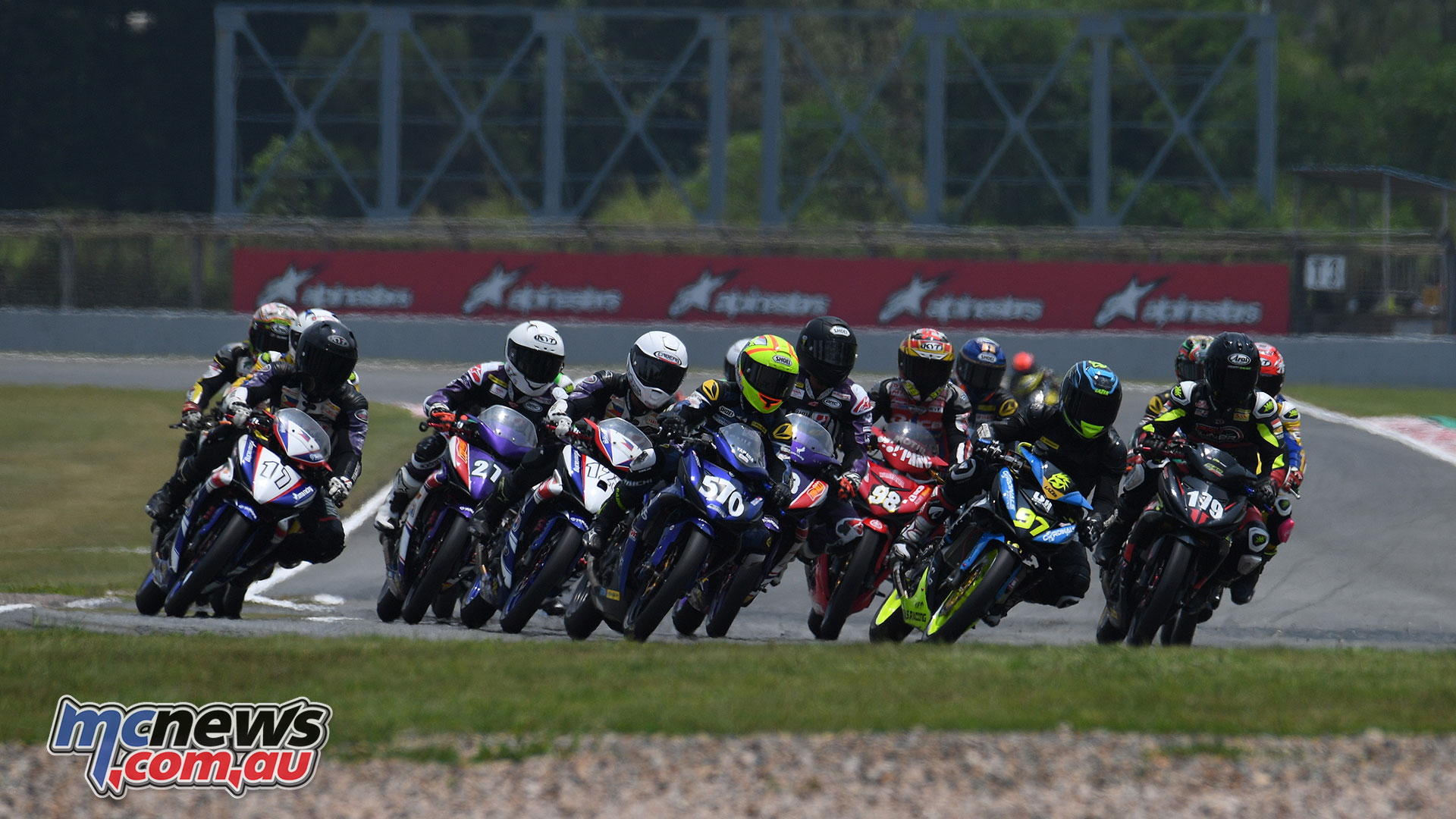 ARRC Round China Underbone ARRC Group Zhuhai ARRC Round China Underbone ARRC Group Zhuhai
