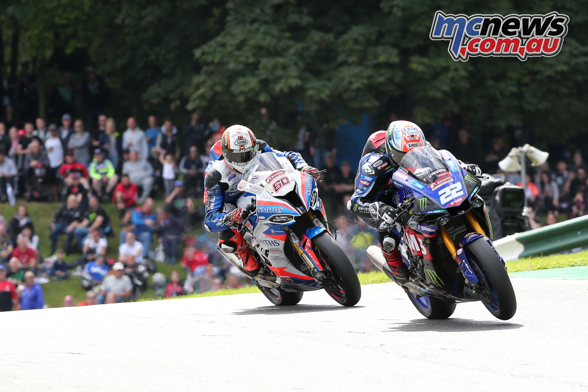 BSB Cadwell Park Rnd Jason O’Halloran AUYA BSB Cadwell Park Rnd Jason O’Halloran AUYA