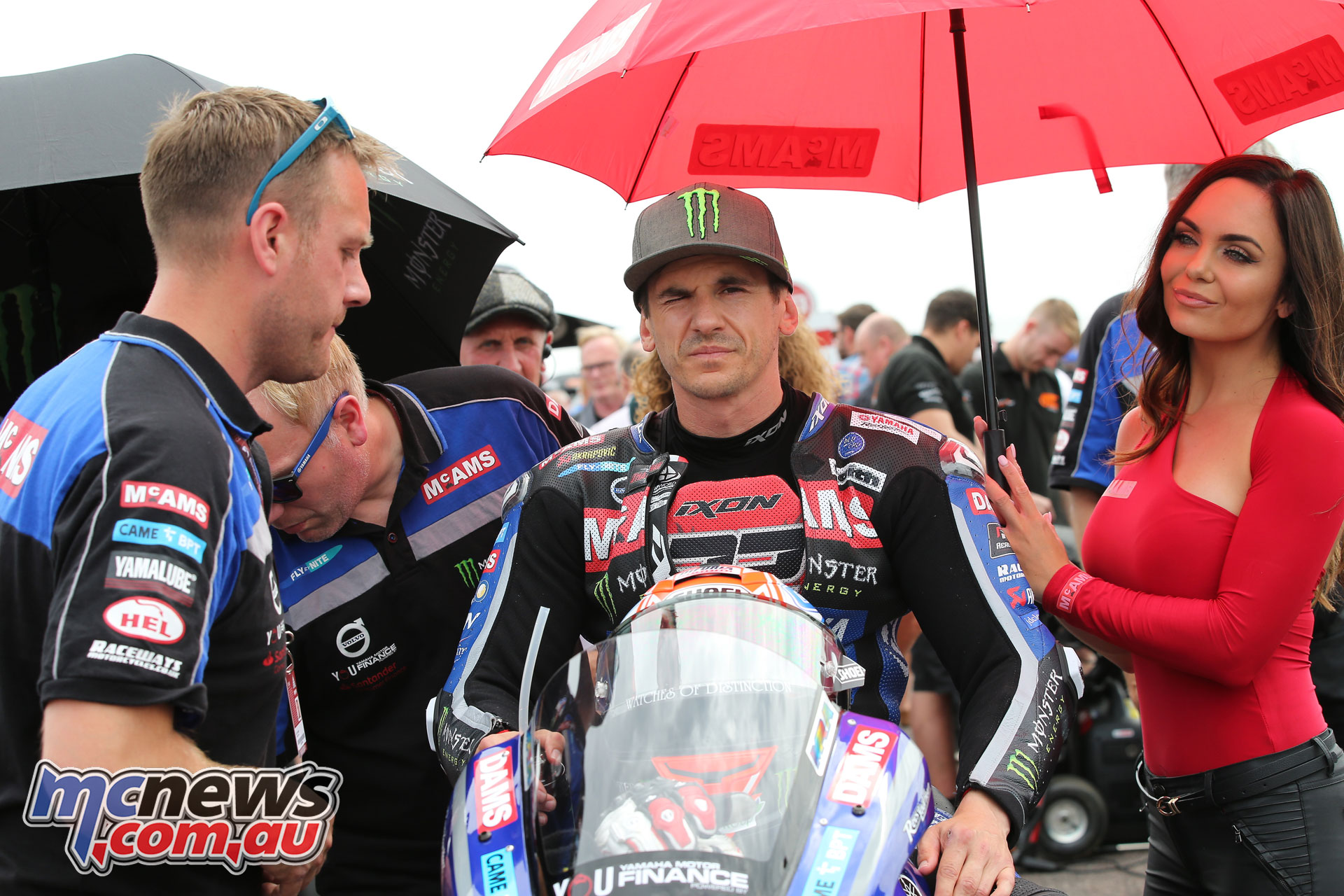British Superbike BSB Rnd Thruxton Jason O’Halloran AROA British Superbike BSB Rnd Thruxton Jason O’Halloran AROA