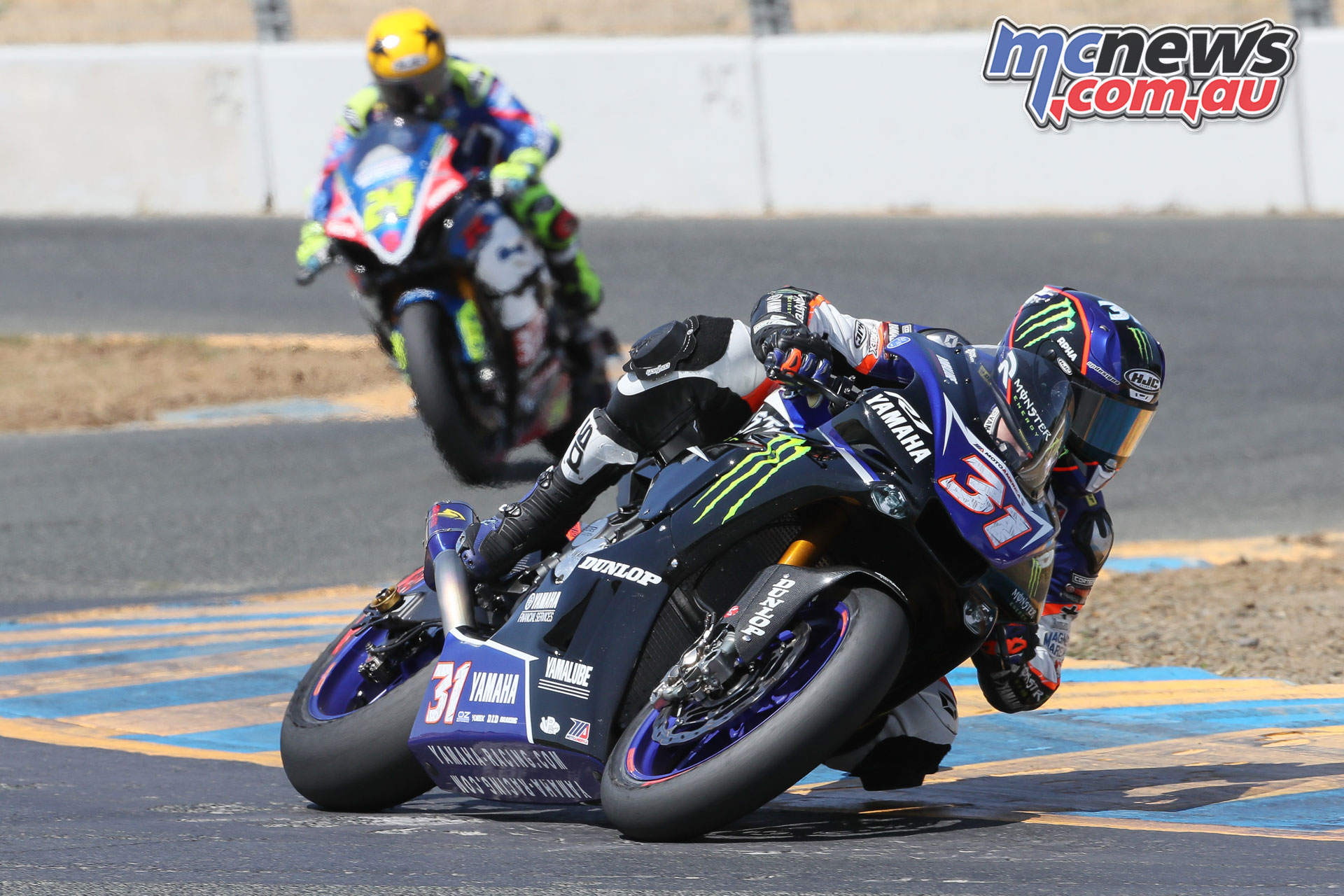 MotoAmerica Rnd Sonoma Garrett Gerloff Saturday MotoAmerica Rnd Sonoma Garrett Gerloff Saturday