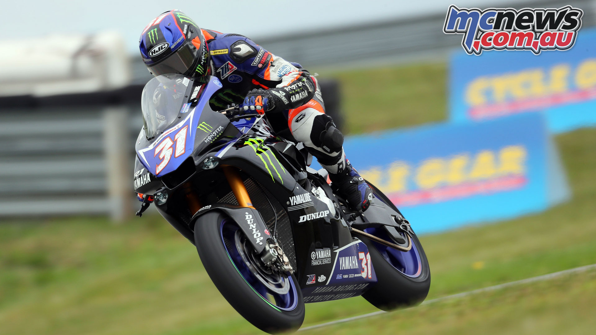 MotoAmerica Rnd Pittsburgh Garrett Gerloff MotoAmerica Rnd Pittsburgh Garrett Gerloff