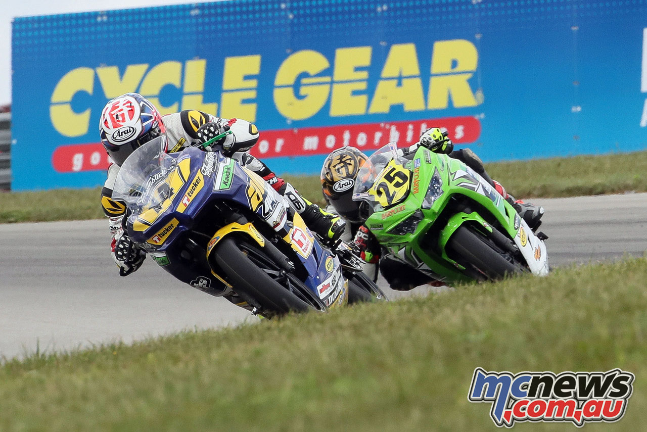 MotoAmerica Rnd Pittsburgh Sat JuniorCup Kevin Olmedo MotoAmerica Rnd Pittsburgh Sat JuniorCup Kevin Olmedo