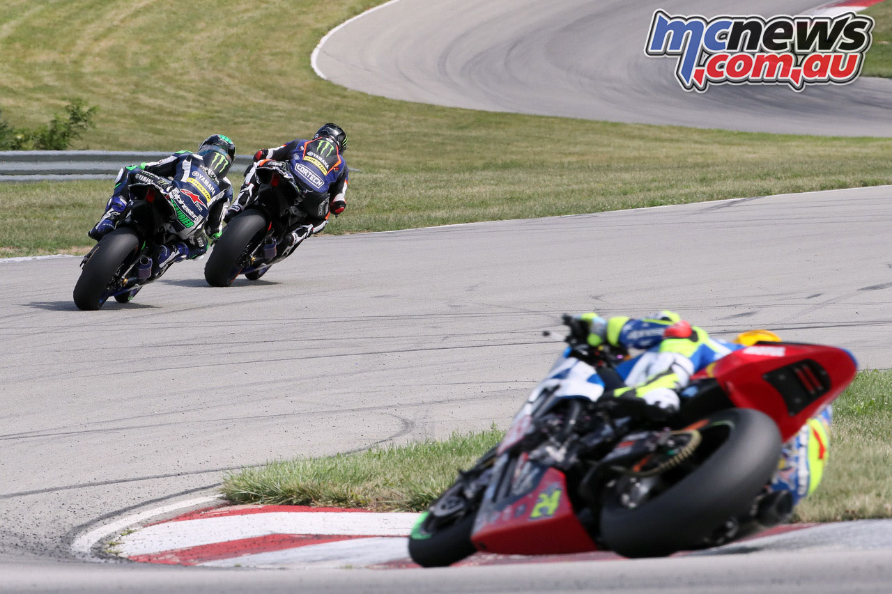 MotoAmerica Rnd Pittsburgh Sat Superbike Toni Elias MotoAmerica Rnd Pittsburgh Sat Superbike Toni Elias