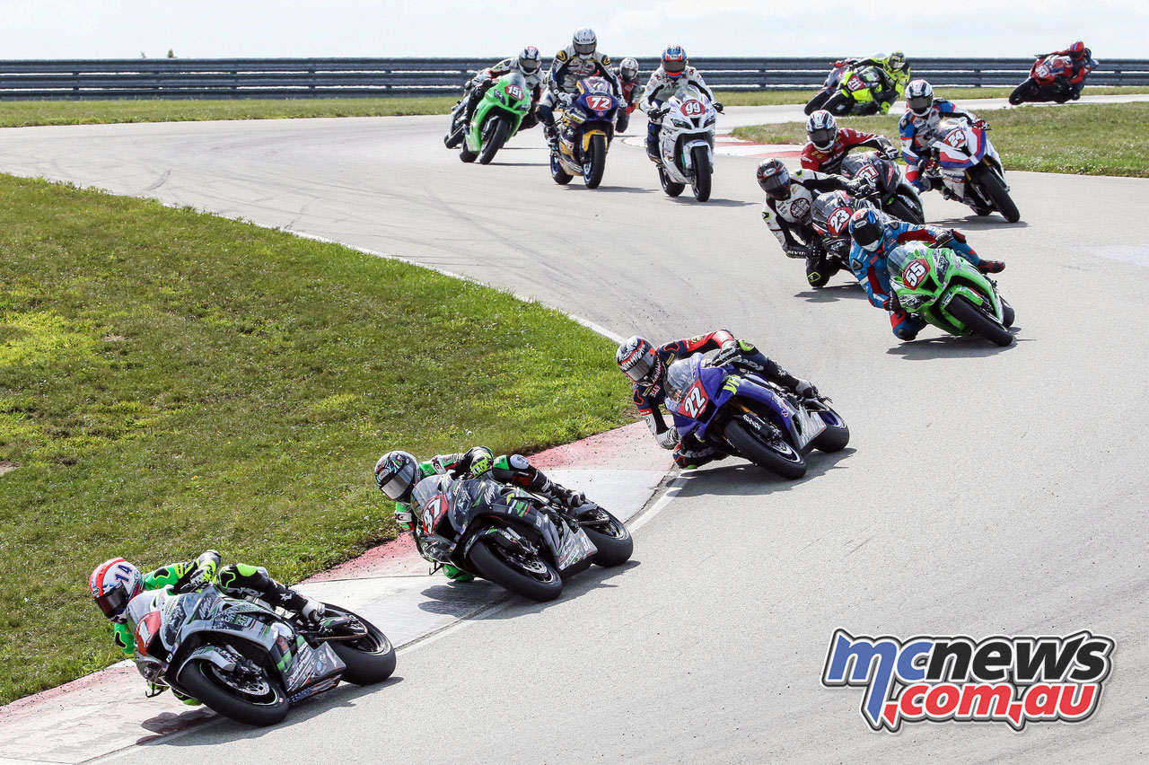 MotoAmerica Rnd Pittsburgh Sunday Andrew Lee BJN P MotoAmerica Rnd Pittsburgh Sunday Andrew Lee BJN P