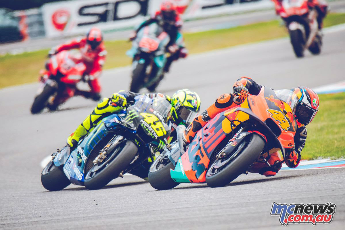 MotoGP Rnd Brno Pol Espargaro MotoGP Rnd Brno Pol Espargaro