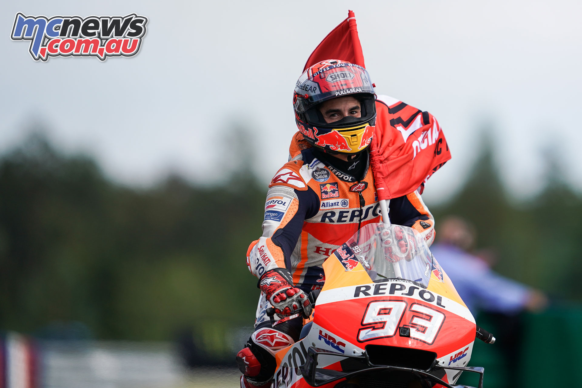 MotoGP Rnd Brno marquez MotoGP Rnd Brno marquez