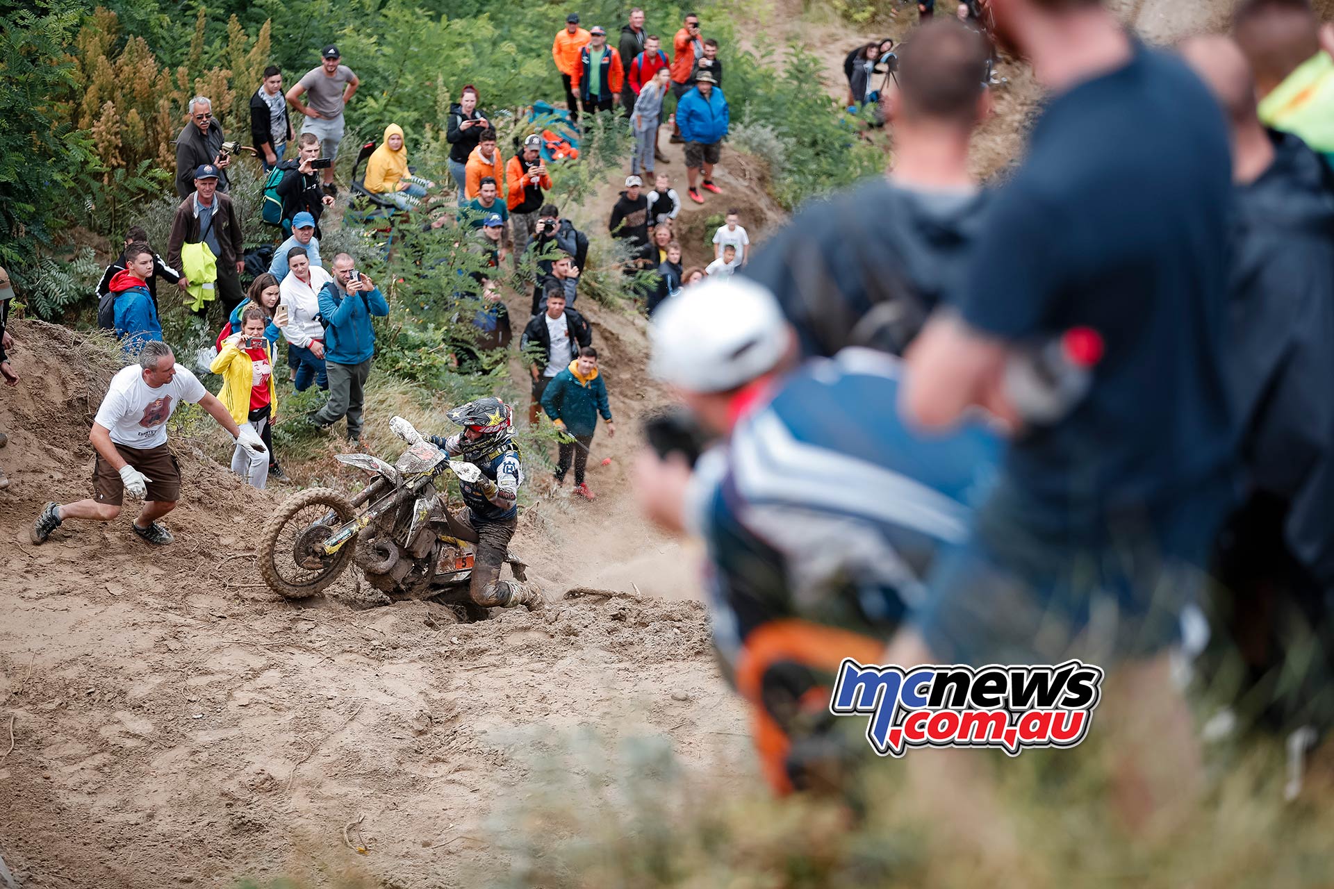 Red Bull Romaniacs Final Alfredo Gomez Red Bull Romaniacs Final Alfredo Gomez