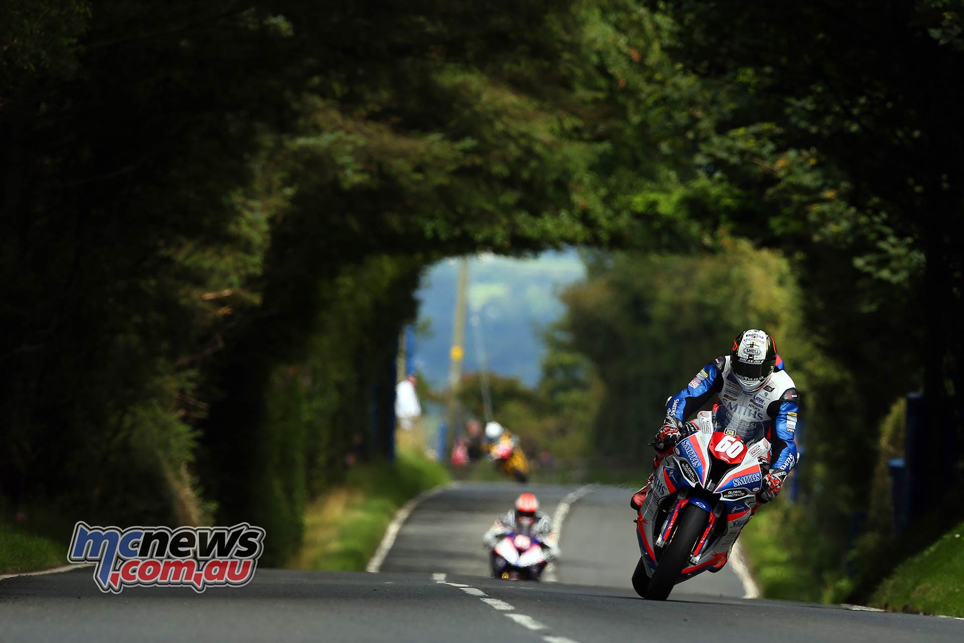 Ulster Grand Prix Dundrod Superstock Hickman Ulster Grand Prix Dundrod Superstock Hickman