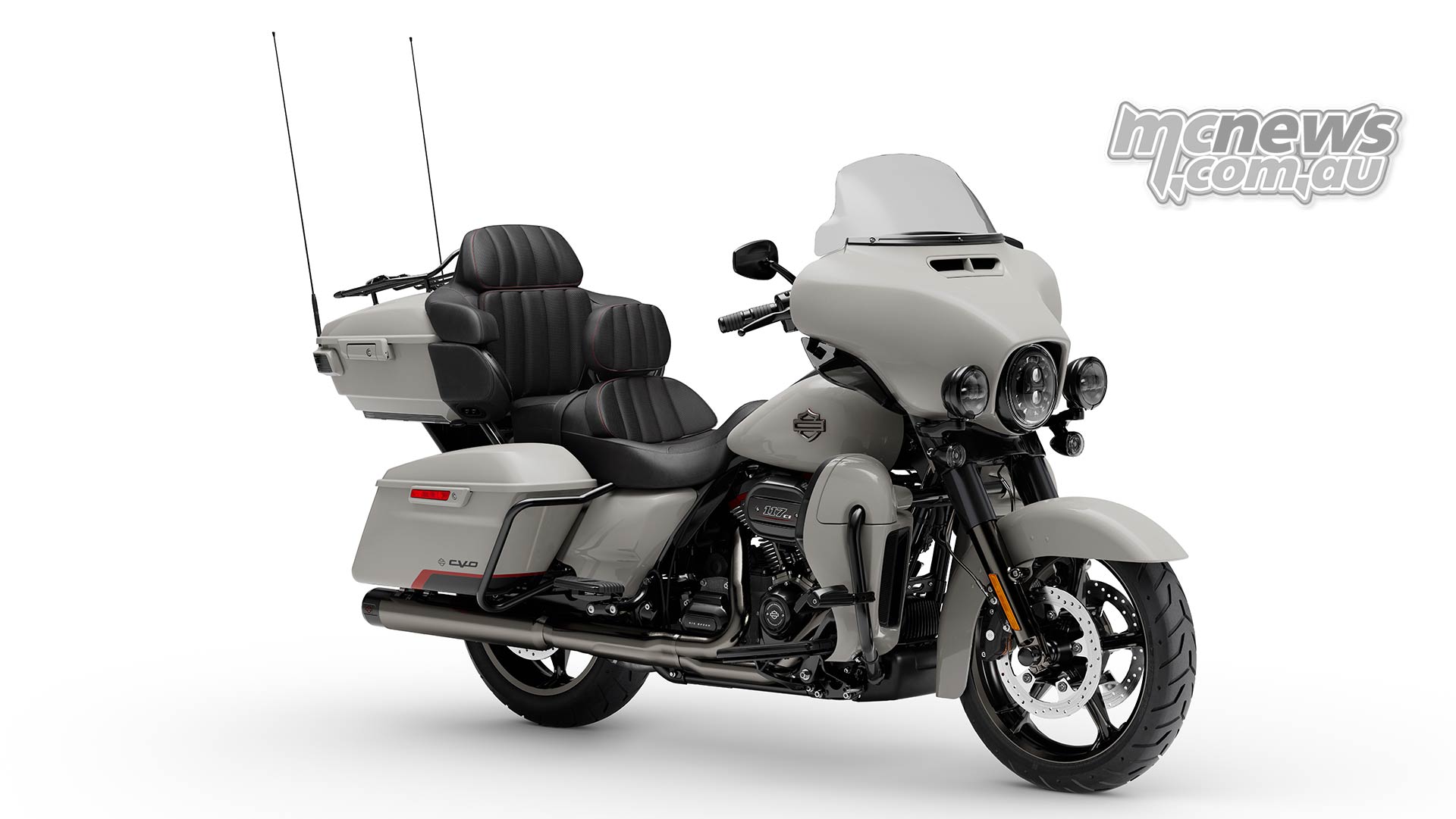 2020 Harley Davidson Cvo Limited For Sale Promotion Off66