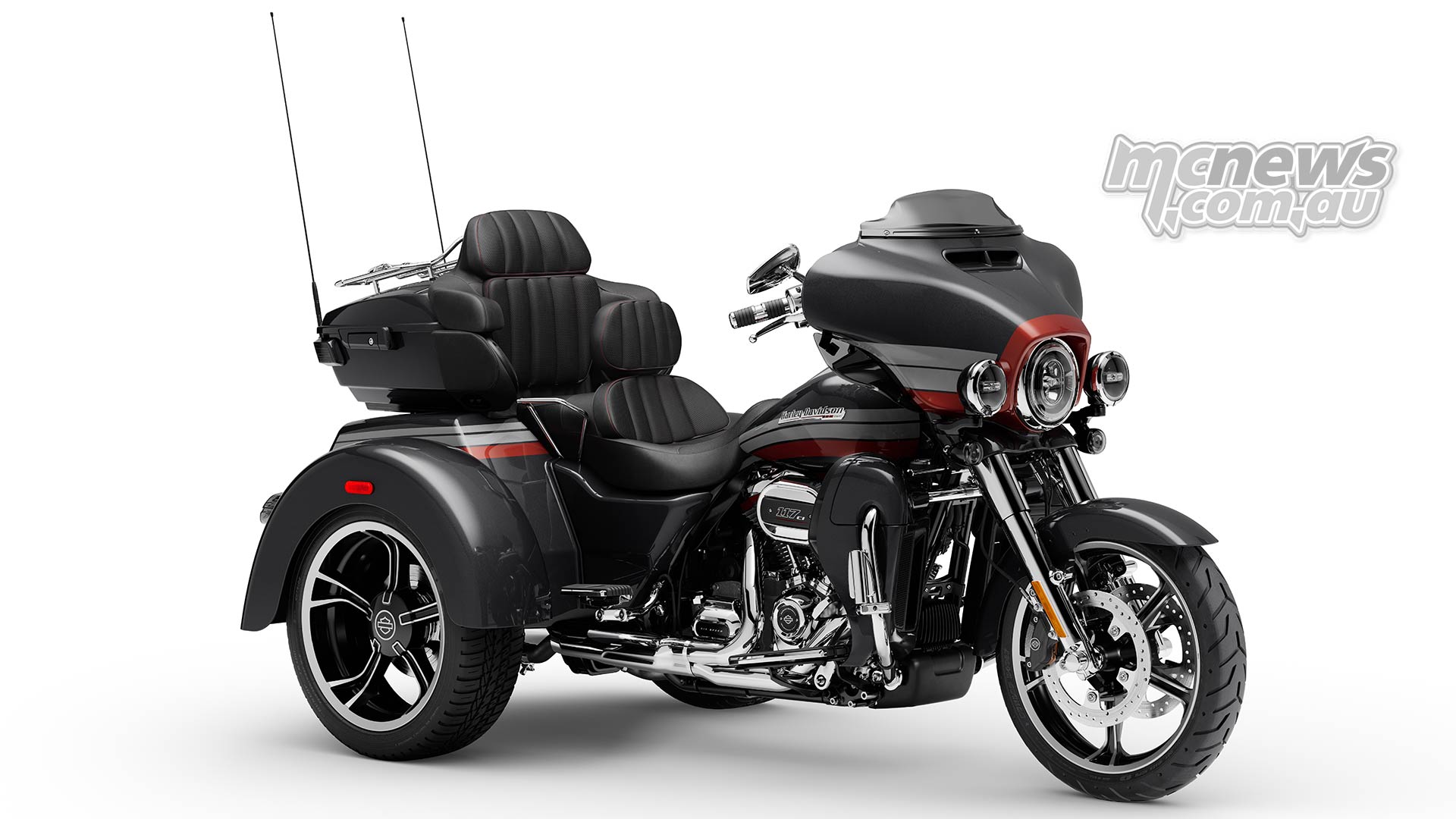 25273円 新作人気 トライク カバー Trike 3 wheelerオートバイカバーモータートライクHarley Trog Ultra Classic wheeler Motorcycle Cover Motor Harley