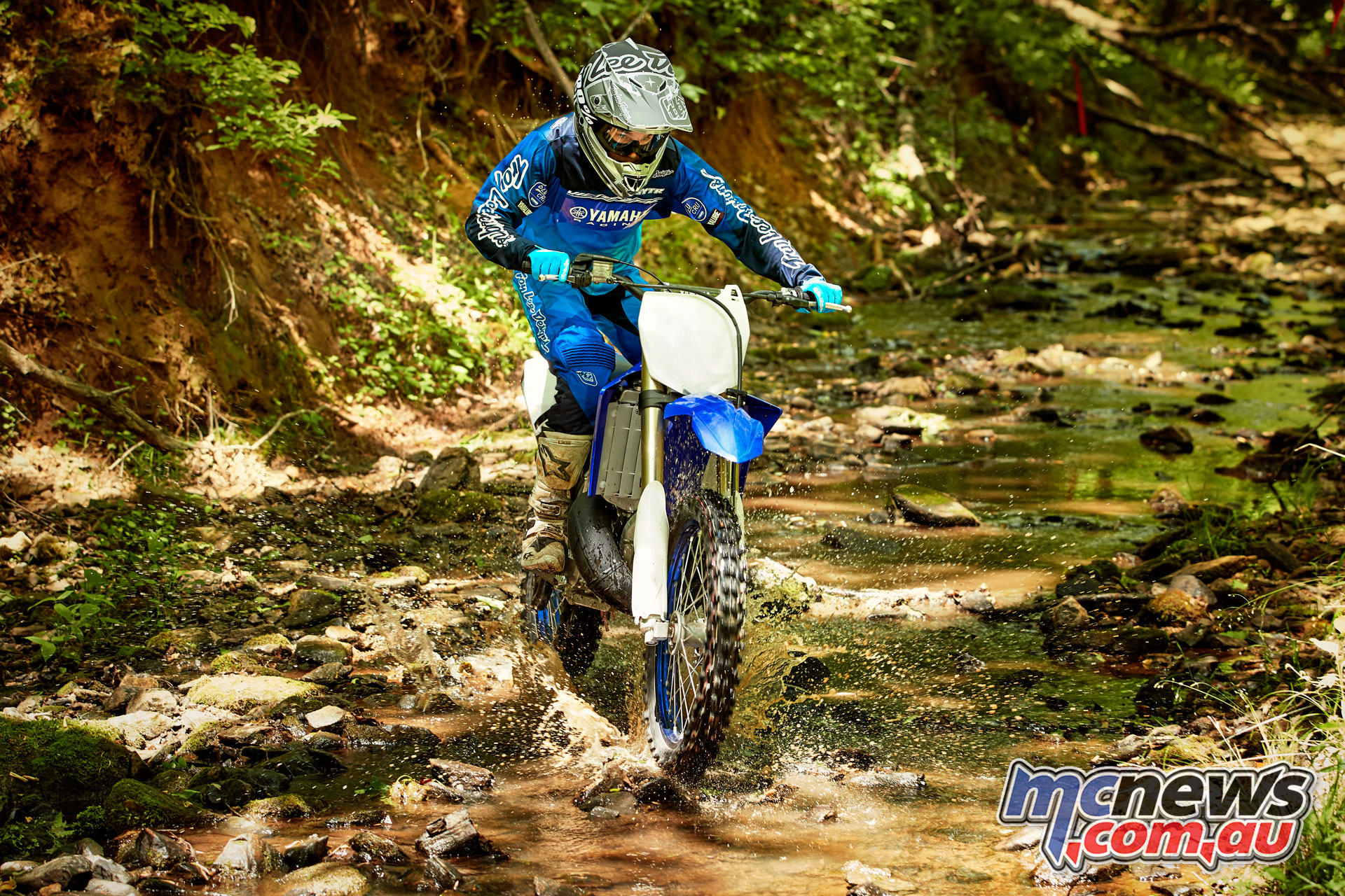 2019 yz250x price