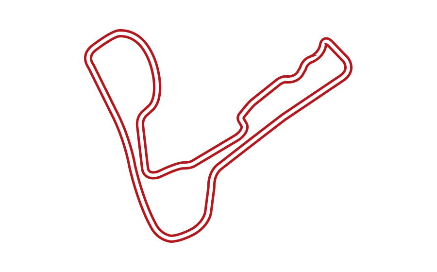 cadwell park