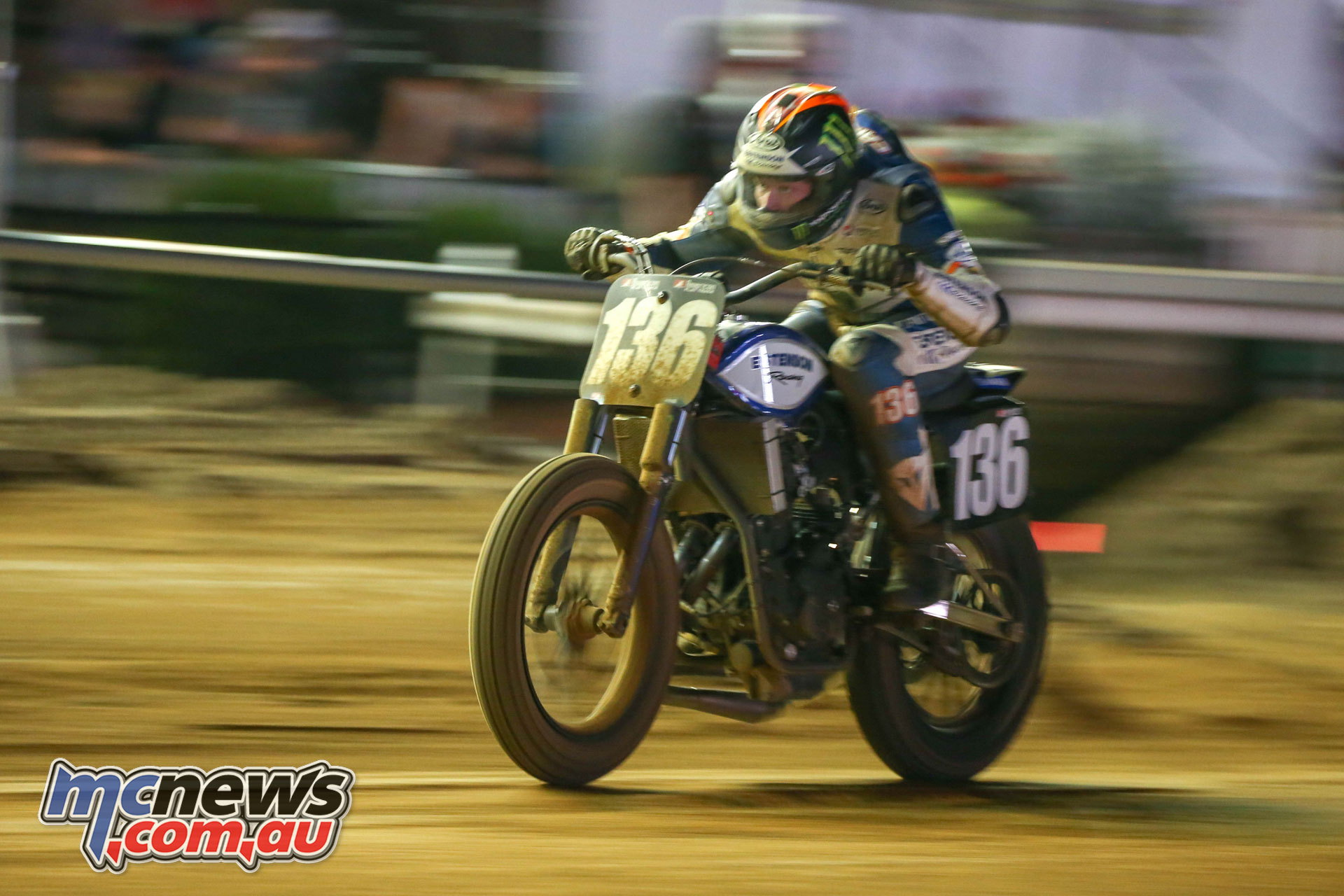 AFT Rnd Minnesota Mile Prod Twins Kolby Carlile ERV AFT Rnd Minnesota Mile Prod Twins Kolby Carlile ERV
