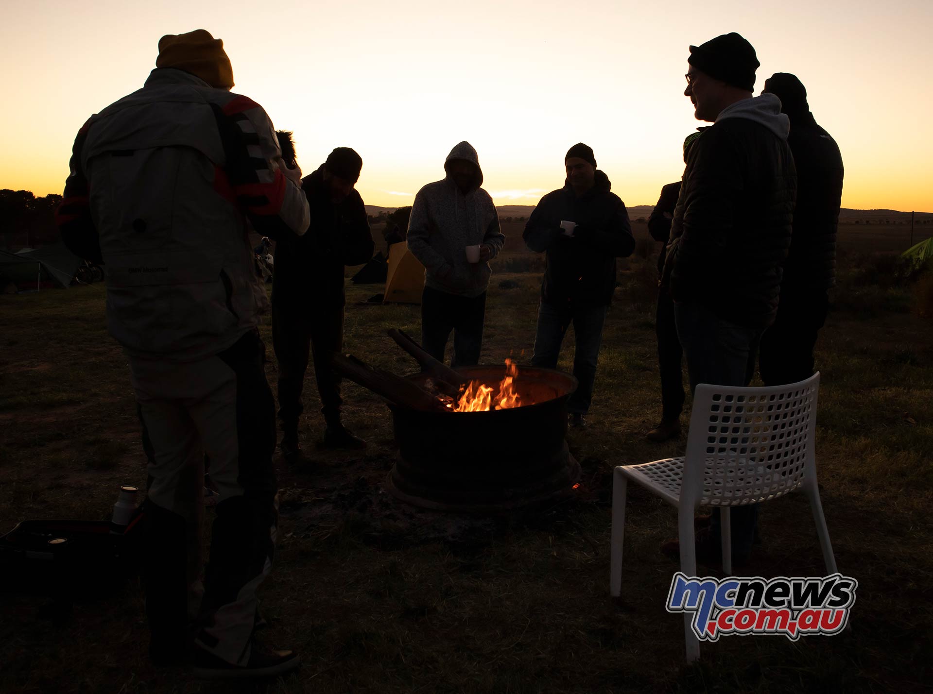BMW GS Safari Enduro Damo Camp BMW GS Safari Enduro Damo Camp