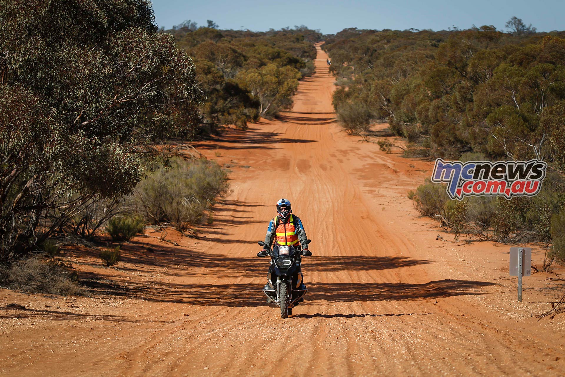 BMW GS Safari Enduro Damo Ddangalli BMW GS Safari Enduro Damo Ddangalli