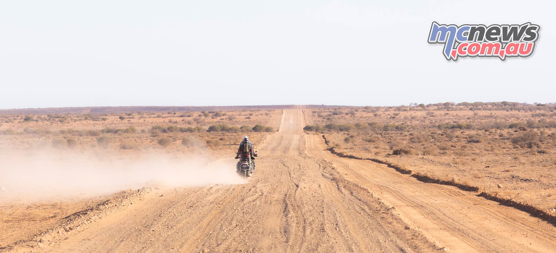 BMW GS Safari Enduro Damo Oodnadatta Track BMW GS Safari Enduro Damo Oodnadatta Track