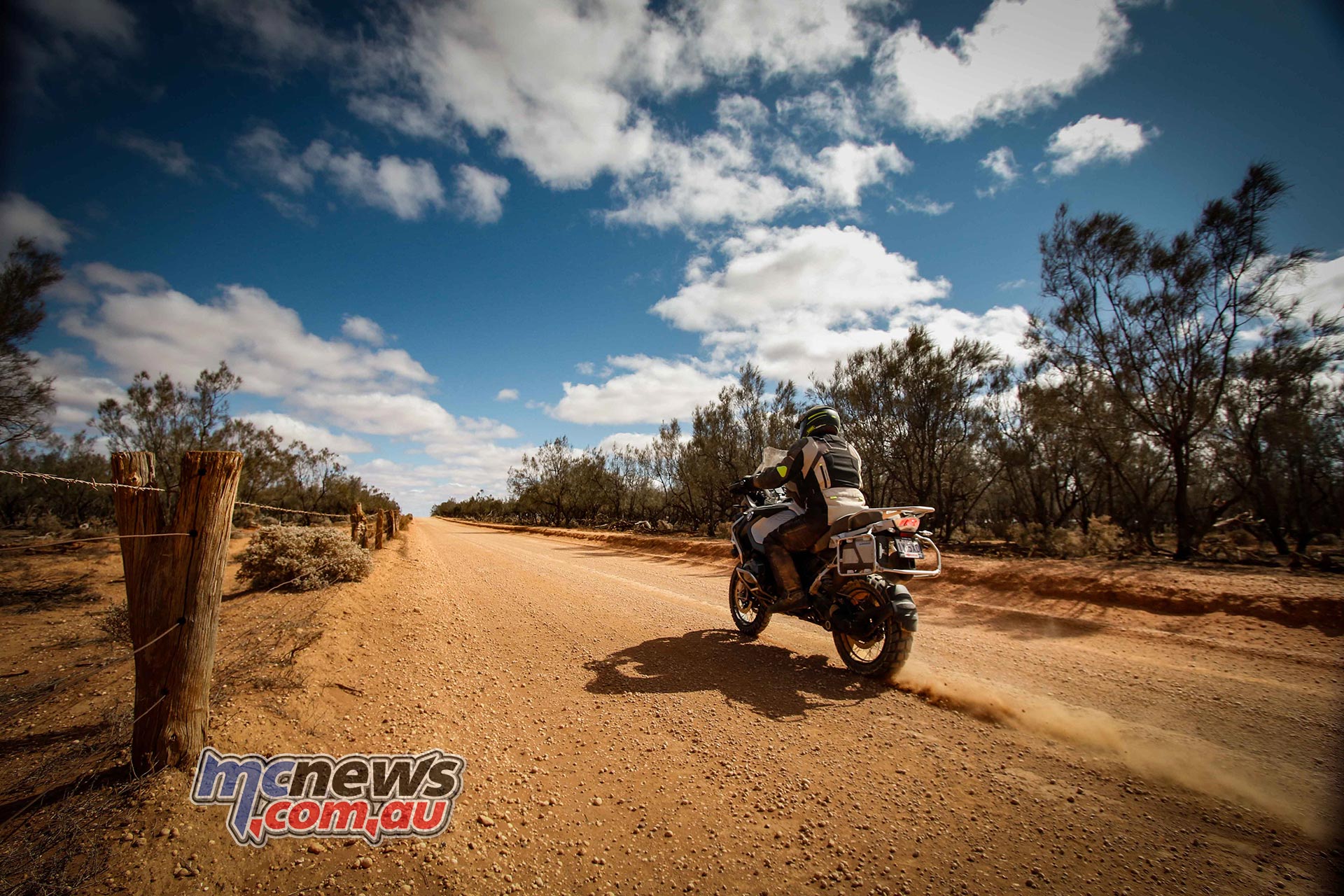 BMW GS Safari Enduro Day BMW GS Safari Enduro Day
