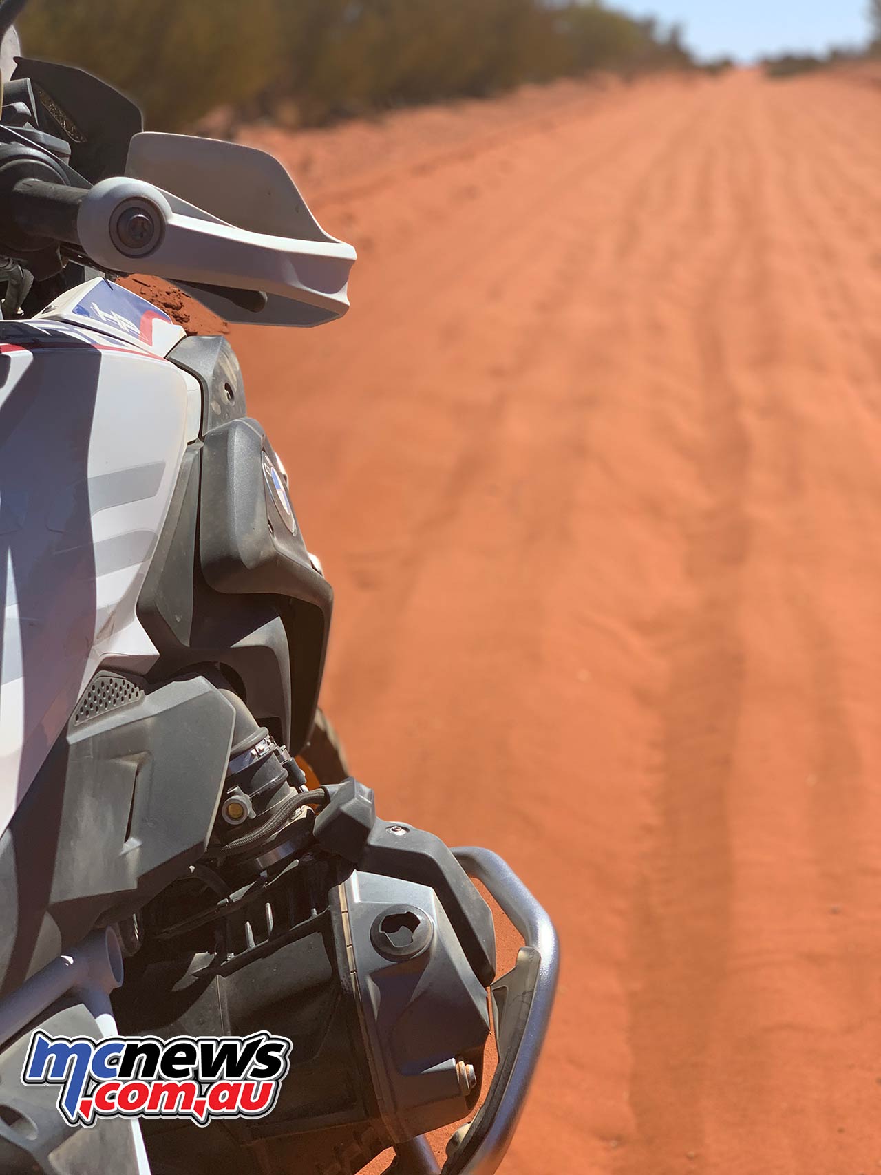 BMW GS Safari Enduro Finke RGS Rallye X BMW GS Safari Enduro Finke RGS Rallye X