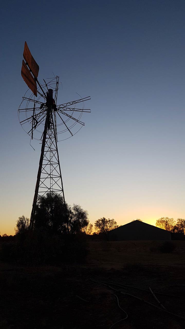 BMW GS Safari Enduro Shaun Terblanche Day sunrise Mount Dare Windmill BMW GS Safari Enduro Shaun Terblanche Day sunrise Mount Dare Windmill