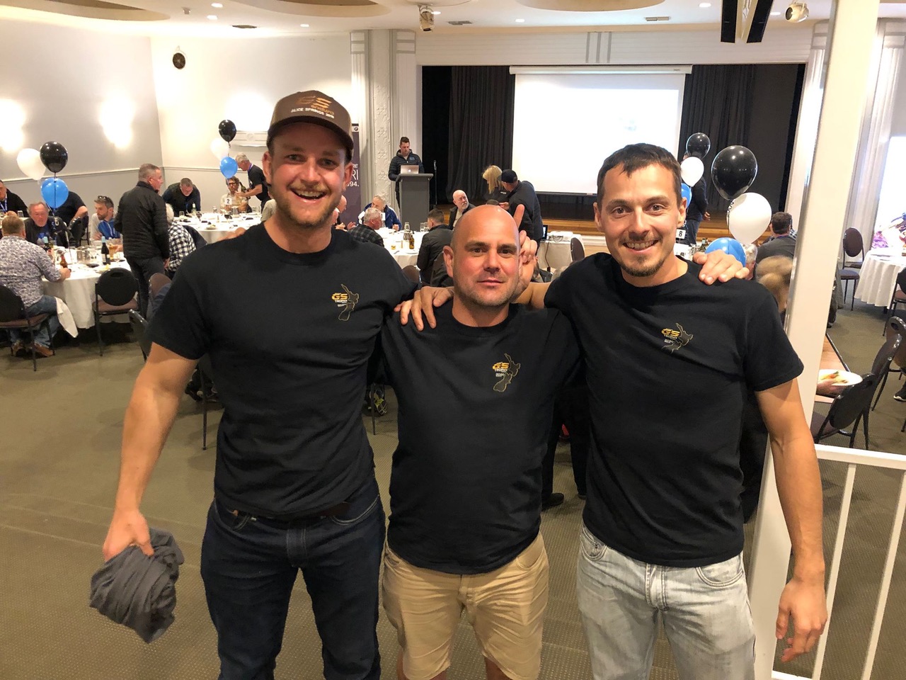 BMW GS Safari Enduro Shaun Terblanche GS Trophy Team Aus BMW GS Safari Enduro Shaun Terblanche GS Trophy Team Aus