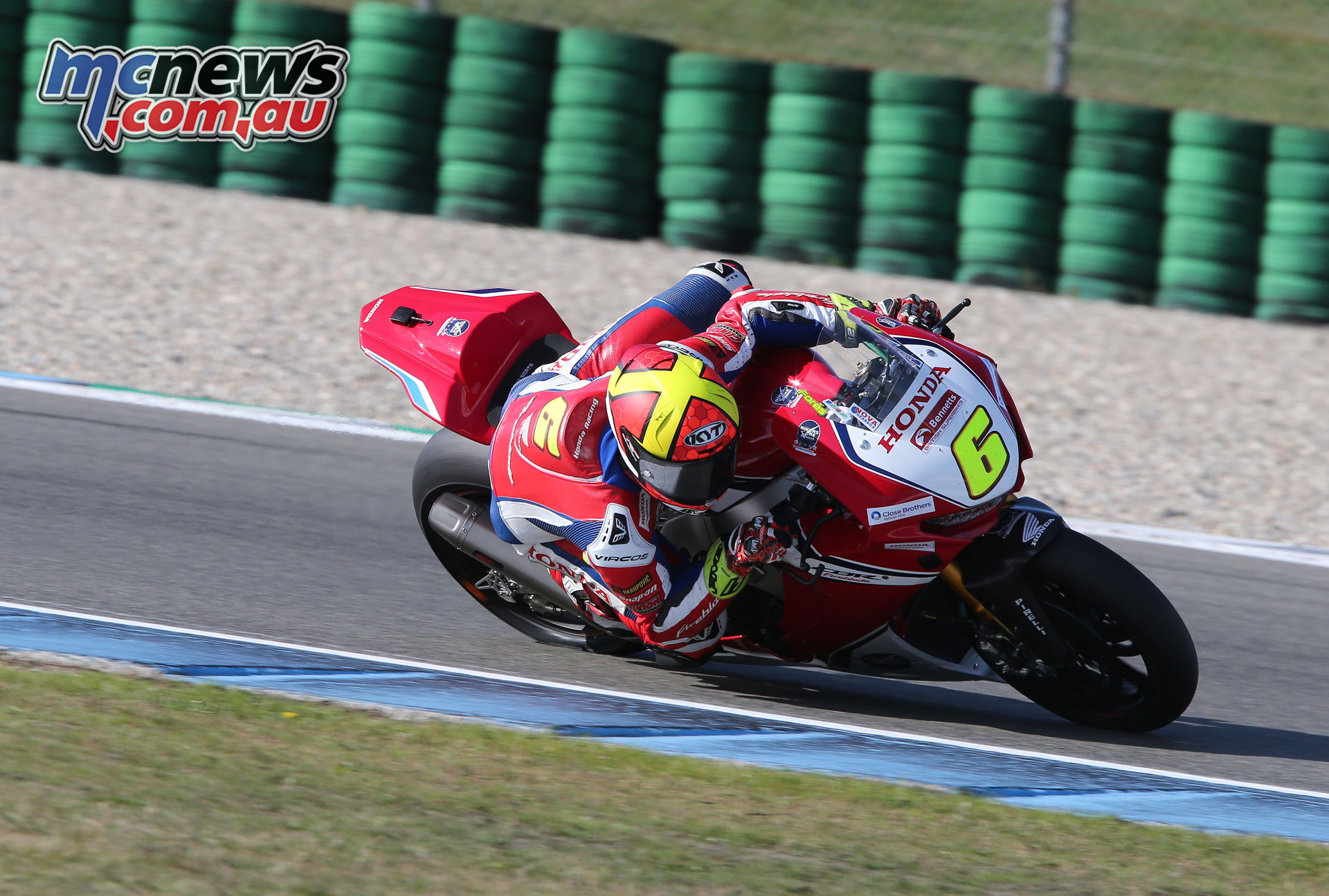 BSB Rnd Assen Sun Xavi Fores AUYA BSB Rnd Assen Sun Xavi Fores AUYA