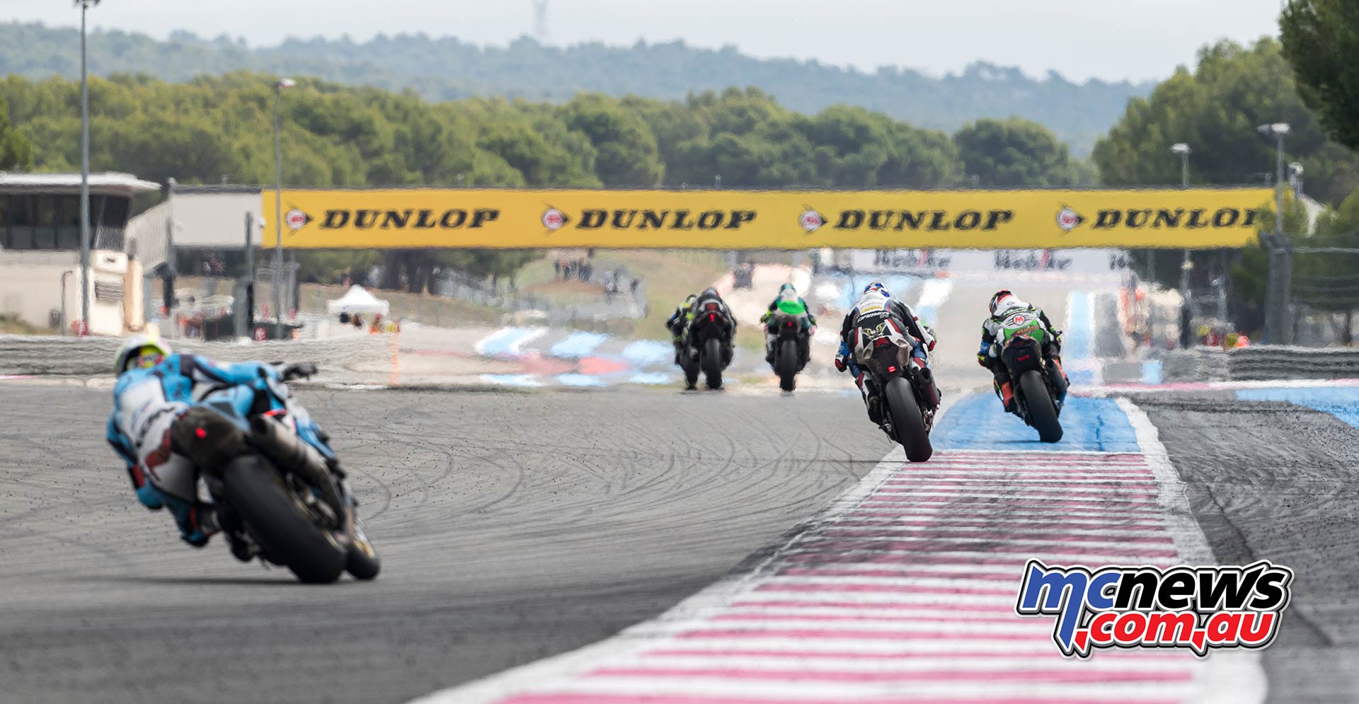Bol dOr Paul Ricard Bol dOr Paul Ricard