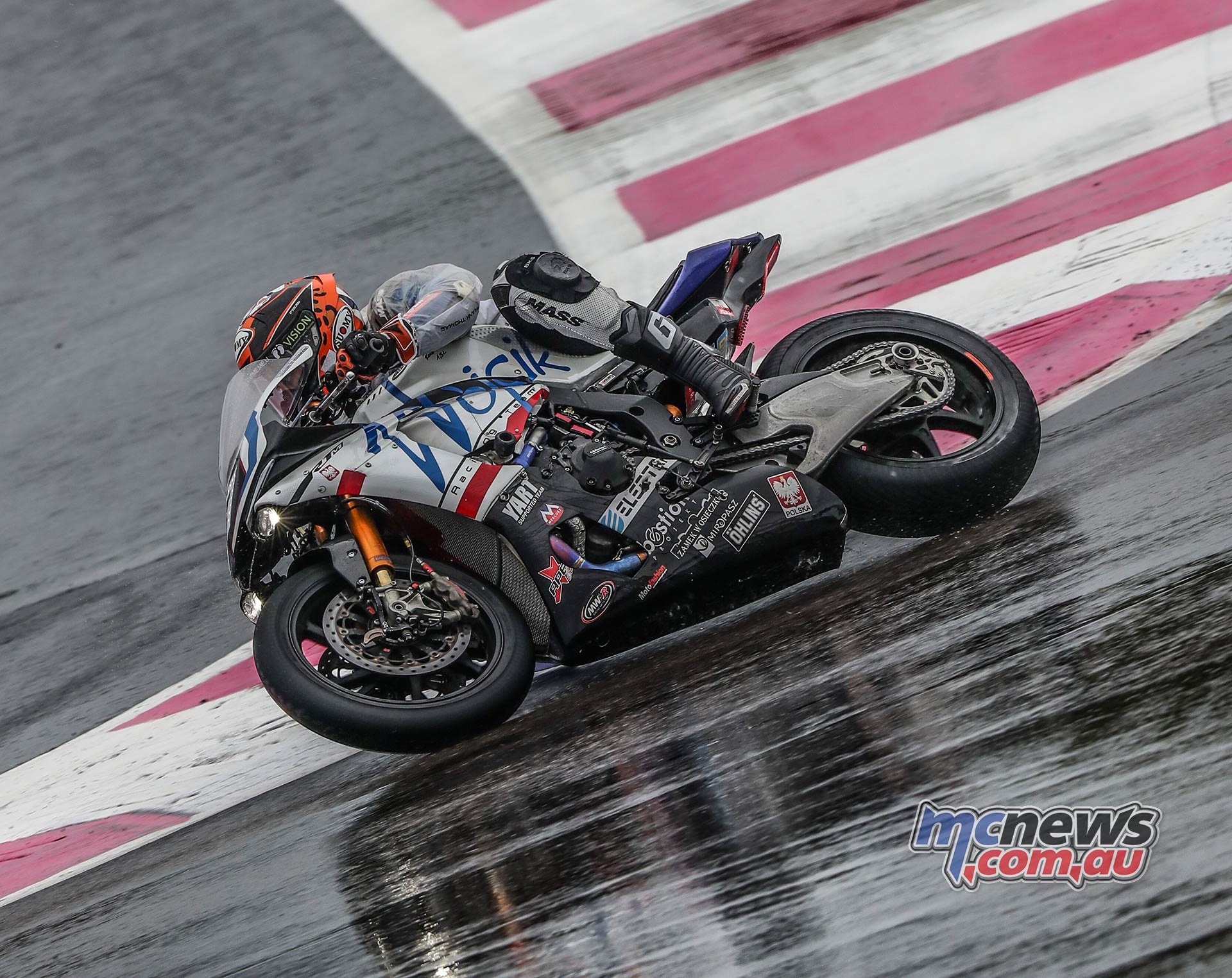 Bol dOr Wojcik Yamaha Bol dOr Wojcik Yamaha