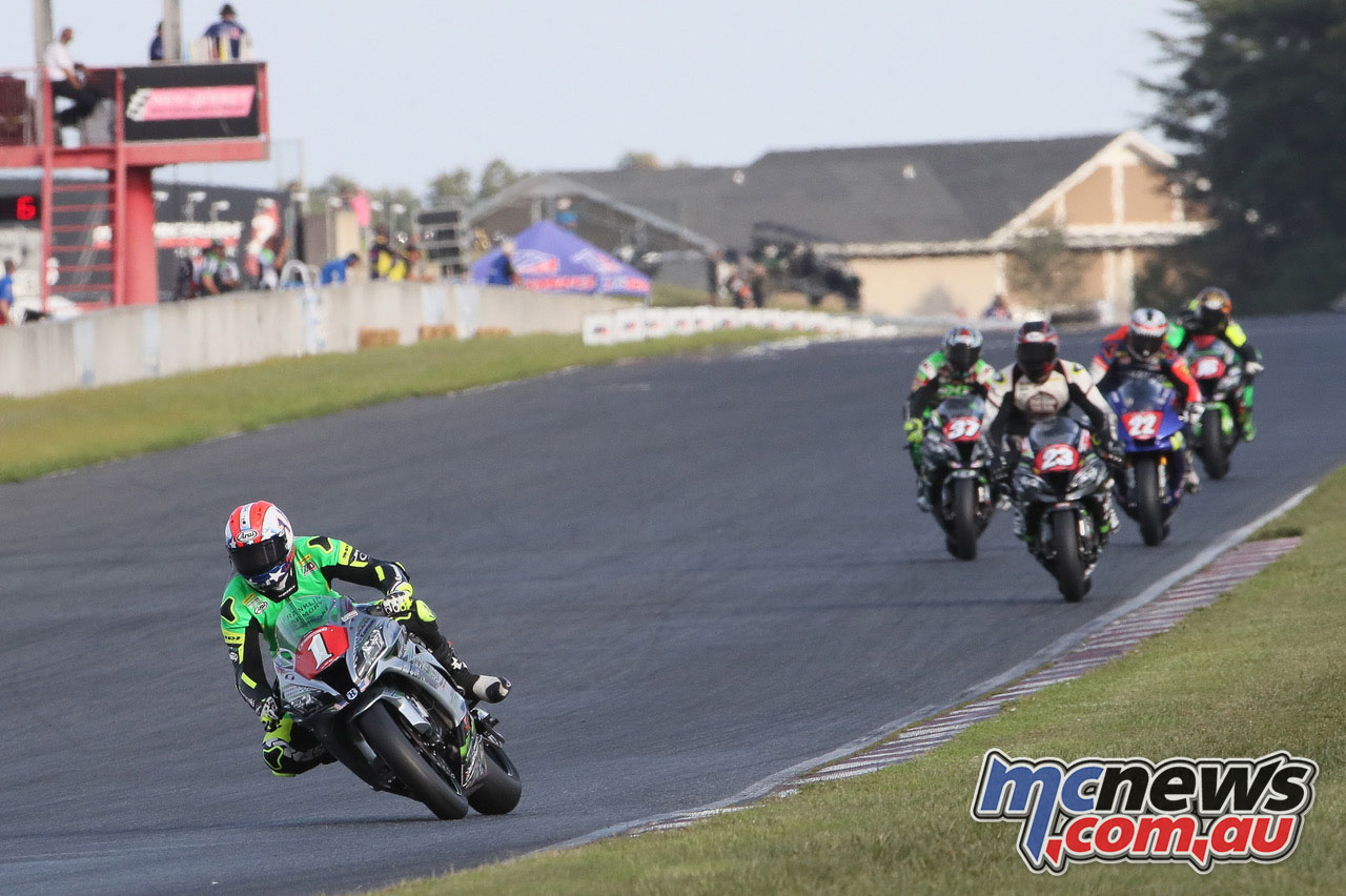 MotoAmerica Rnd New Jersey Sun Andrew Lee MotoAmerica Rnd New Jersey Sun Andrew Lee