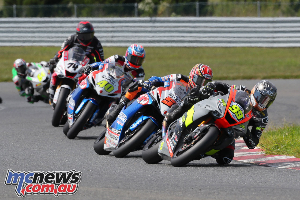 MotoAmerica Rnd New Jersey Sun PJ Jacobsen BJN P MotoAmerica Rnd New Jersey Sun PJ Jacobsen BJN P